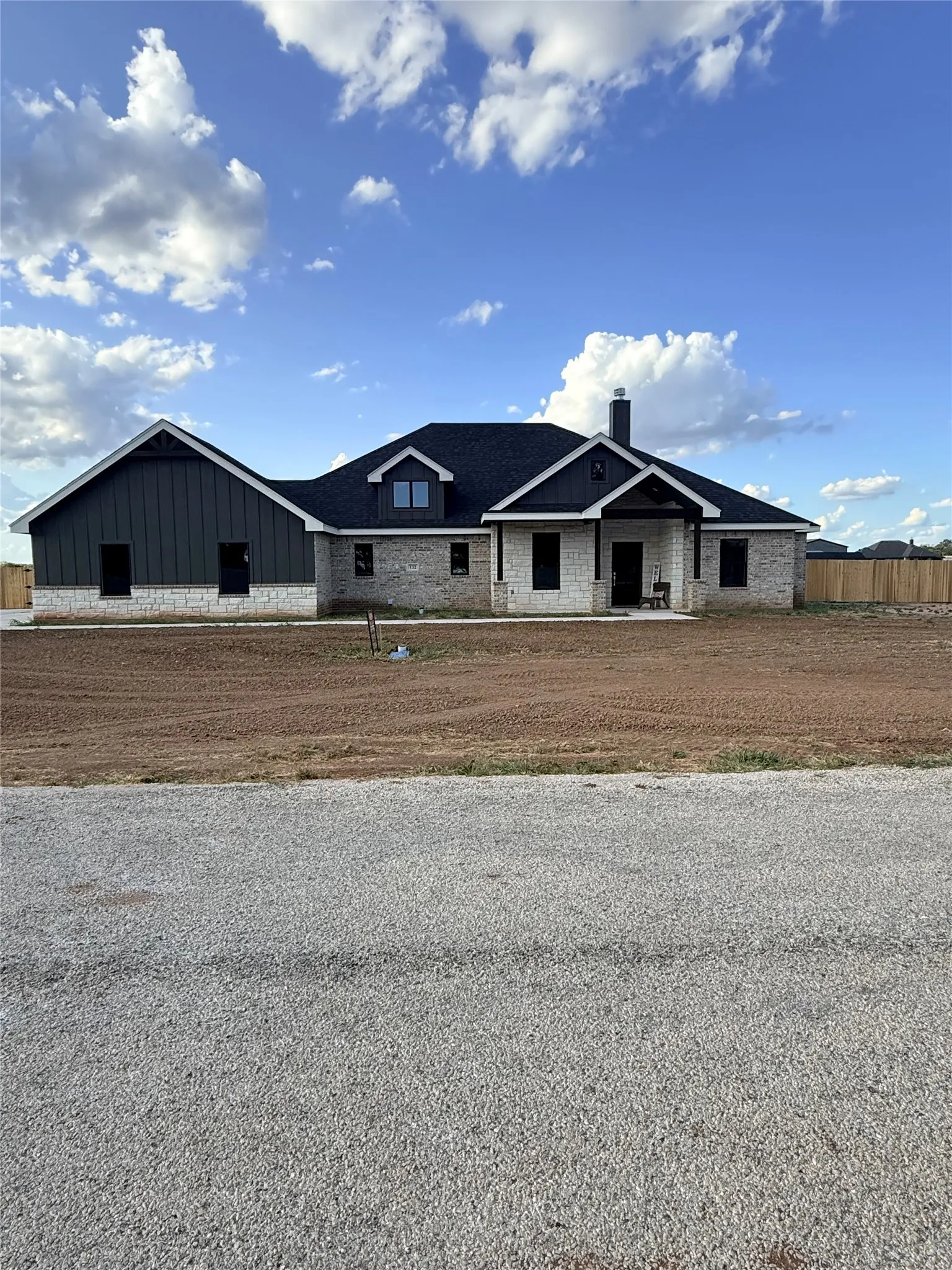 Single Family Residence For Sale in Taylor County , 132 Blazing Wind Trail, Ovalo, Texas 79541, 4 Bedroom, 3 Bathroom, 2 Garage spaces, 2,363 Sqft, built in 2026, mls#21353594, Real Estate Agent in Ovalo, Homes For Sale in Taylor county, Homes For Sale in Ovalo, Realtor in Ovalo Texas, Real Estate Brokerage Independent Realty Texas, Luminita Cordes Realtor