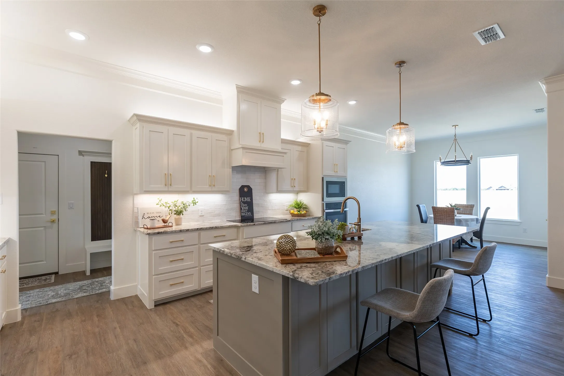 Single Family Residence For Sale in Taylor County , 132 Blazing Wind Trail, Ovalo, Texas 79541, 4 Bedroom, 3 Bathroom, 2 Garage spaces, 2,363 Sqft, built in 2026, mls#21353594, Real Estate Agent in Ovalo, Homes For Sale in Taylor county, Homes For Sale in Ovalo, Realtor in Ovalo Texas, Real Estate Brokerage Independent Realty Texas, Luminita Cordes Realtor