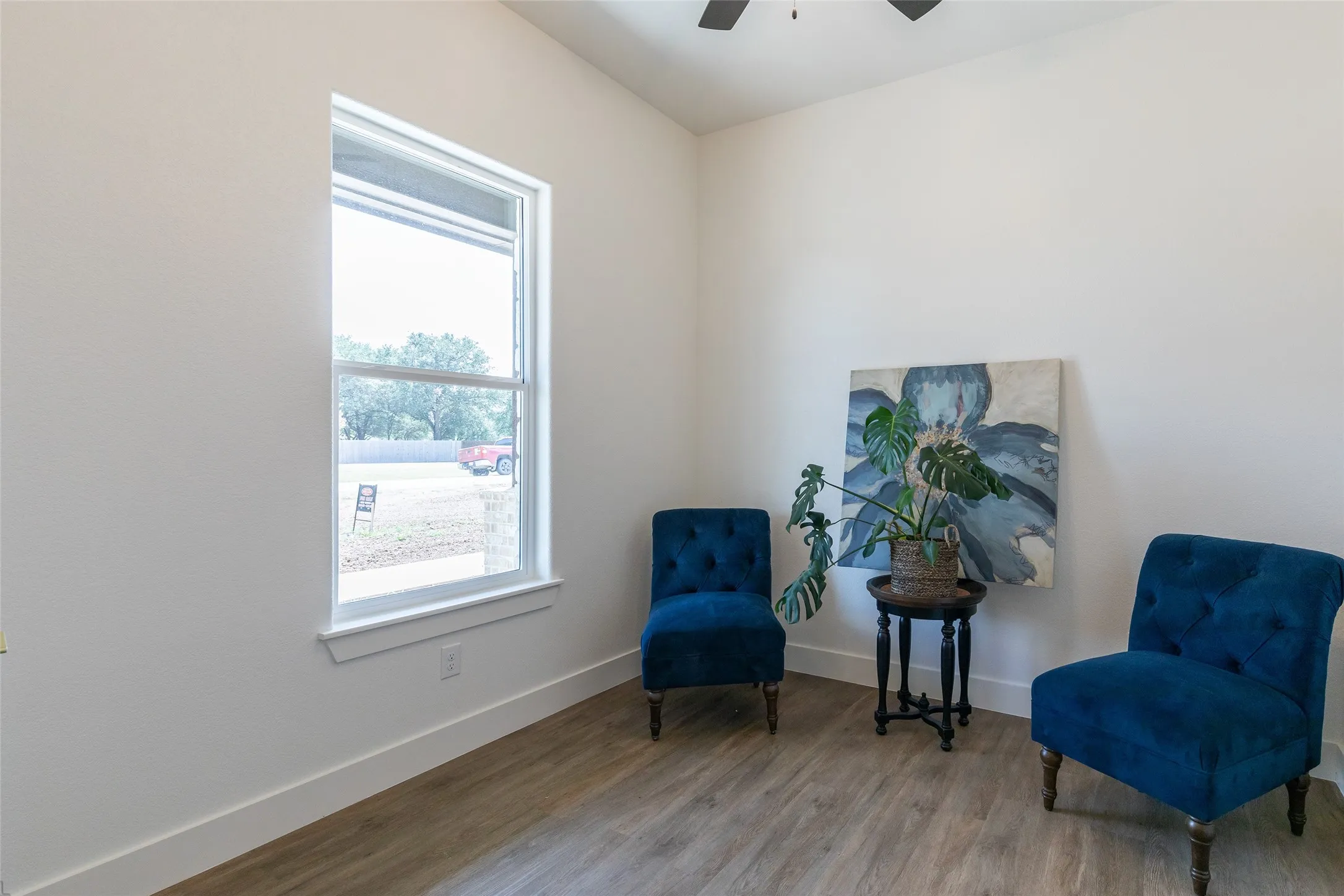 Single Family Residence For Sale in Taylor County , 132 Blazing Wind Trail, Ovalo, Texas 79541, 4 Bedroom, 3 Bathroom, 2 Garage spaces, 2,363 Sqft, built in 2026, mls#21353594, Real Estate Agent in Ovalo, Homes For Sale in Taylor county, Homes For Sale in Ovalo, Realtor in Ovalo Texas, Real Estate Brokerage Independent Realty Texas, Luminita Cordes Realtor