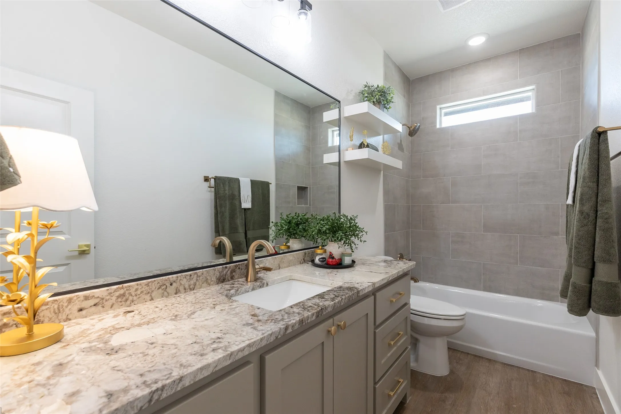 Single Family Residence For Sale in Taylor County , 132 Blazing Wind Trail, Ovalo, Texas 79541, 4 Bedroom, 3 Bathroom, 2 Garage spaces, 2,363 Sqft, built in 2026, mls#21353594, Real Estate Agent in Ovalo, Homes For Sale in Taylor county, Homes For Sale in Ovalo, Realtor in Ovalo Texas, Real Estate Brokerage Independent Realty Texas, Luminita Cordes Realtor