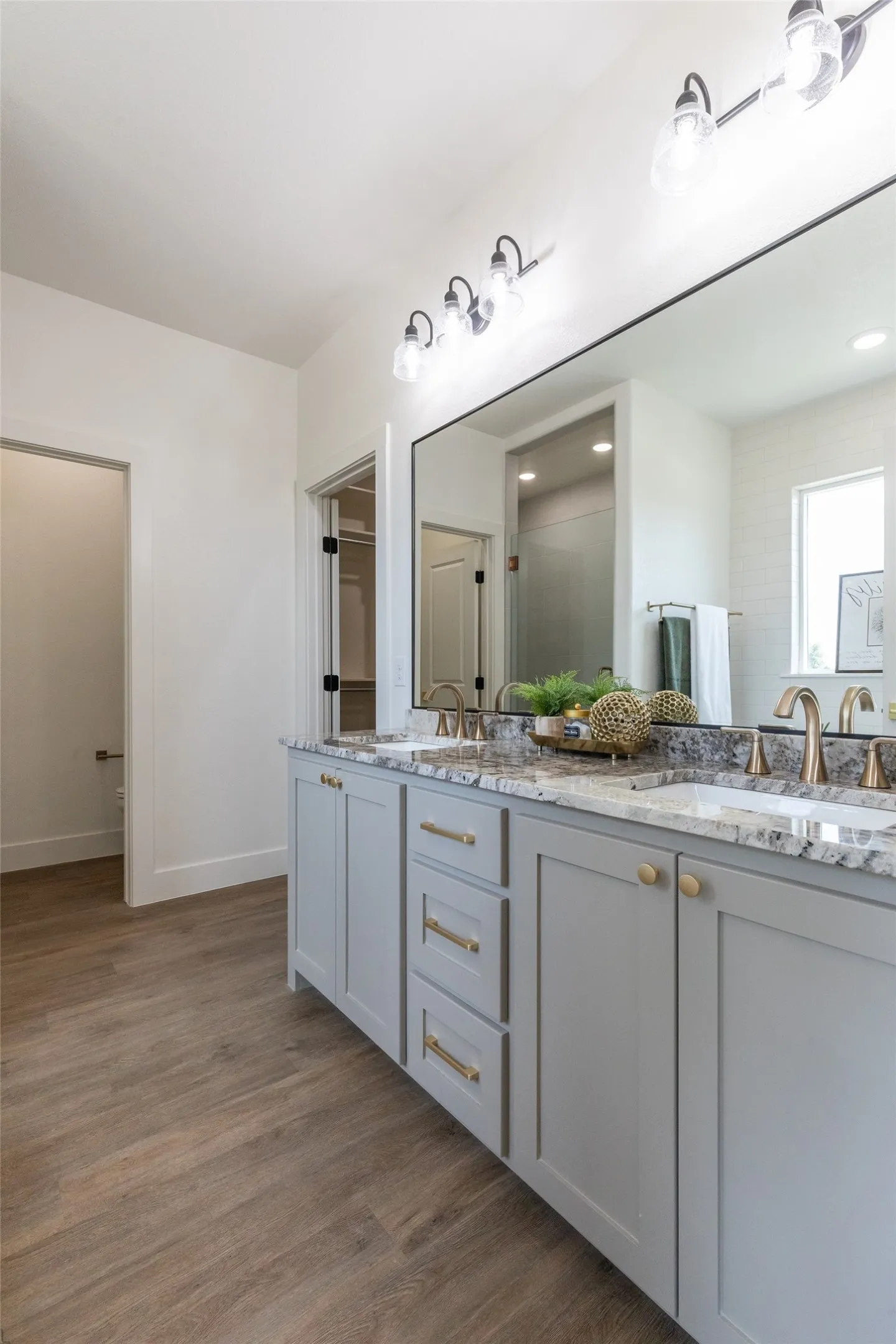 Single Family Residence For Sale in Taylor County , 132 Blazing Wind Trail, Ovalo, Texas 79541, 4 Bedroom, 3 Bathroom, 2 Garage spaces, 2,363 Sqft, built in 2026, mls#21353594, Real Estate Agent in Ovalo, Homes For Sale in Taylor county, Homes For Sale in Ovalo, Realtor in Ovalo Texas, Real Estate Brokerage Independent Realty Texas, Luminita Cordes Realtor