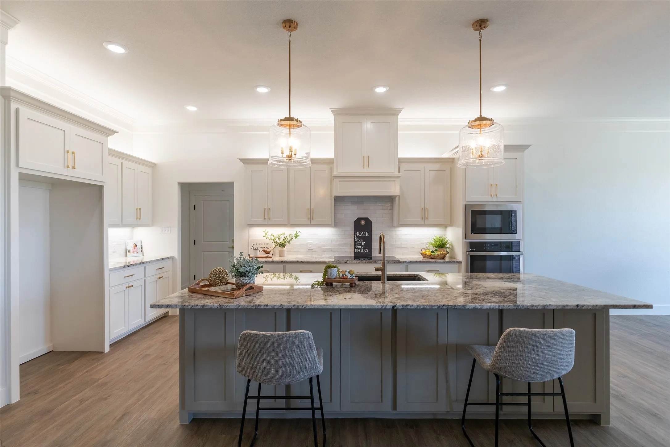 Single Family Residence For Sale in Taylor County , 132 Blazing Wind Trail, Ovalo, Texas 79541, 4 Bedroom, 3 Bathroom, 2 Garage spaces, 2,363 Sqft, built in 2026, mls#21353594, Real Estate Agent in Ovalo, Homes For Sale in Taylor county, Homes For Sale in Ovalo, Realtor in Ovalo Texas, Real Estate Brokerage Independent Realty Texas, Luminita Cordes Realtor