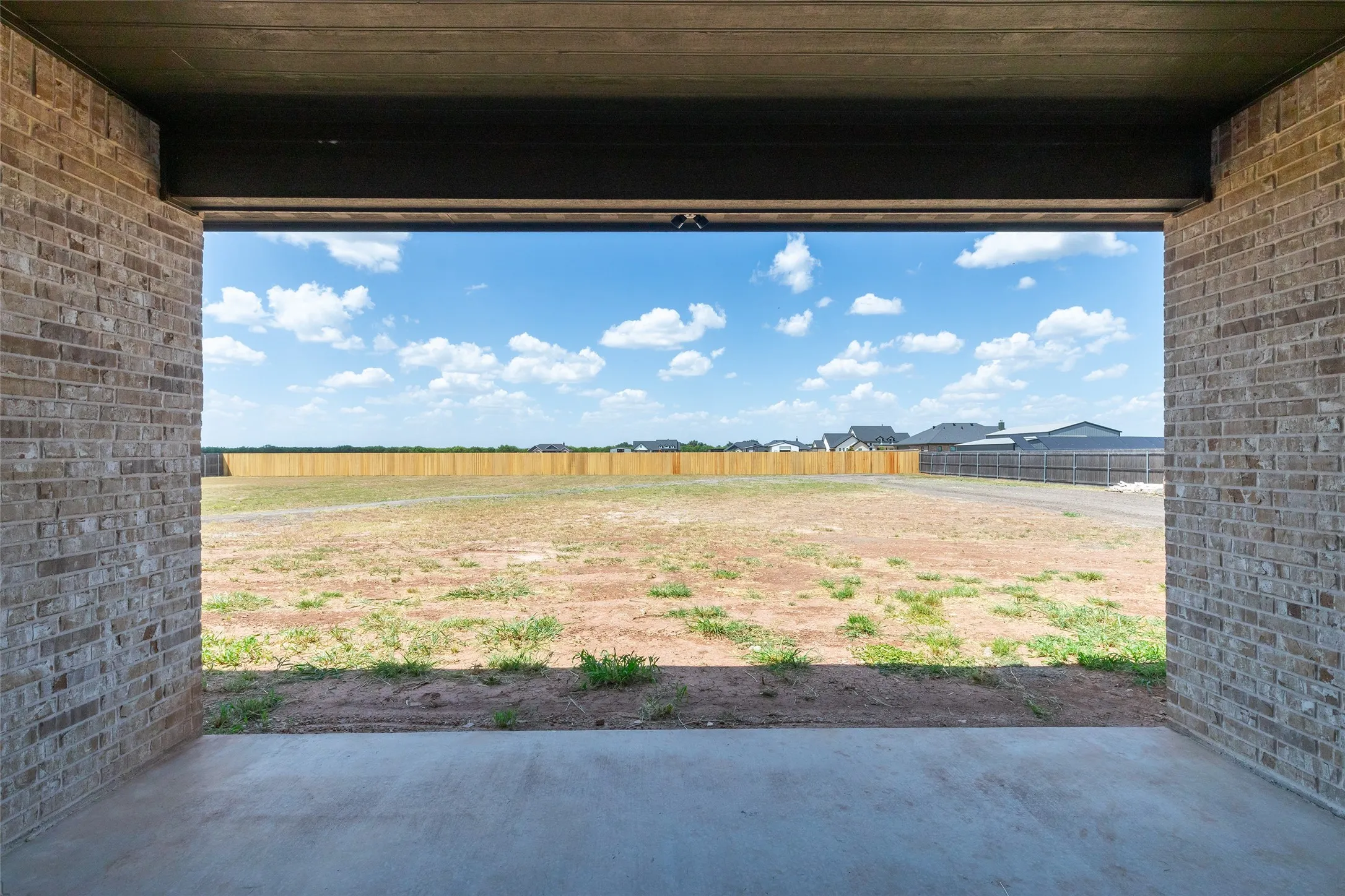 Single Family Residence For Sale in Taylor County , 132 Blazing Wind Trail, Ovalo, Texas 79541, 4 Bedroom, 3 Bathroom, 2 Garage spaces, 2,363 Sqft, built in 2026, mls#21353594, Real Estate Agent in Ovalo, Homes For Sale in Taylor county, Homes For Sale in Ovalo, Realtor in Ovalo Texas, Real Estate Brokerage Independent Realty Texas, Luminita Cordes Realtor