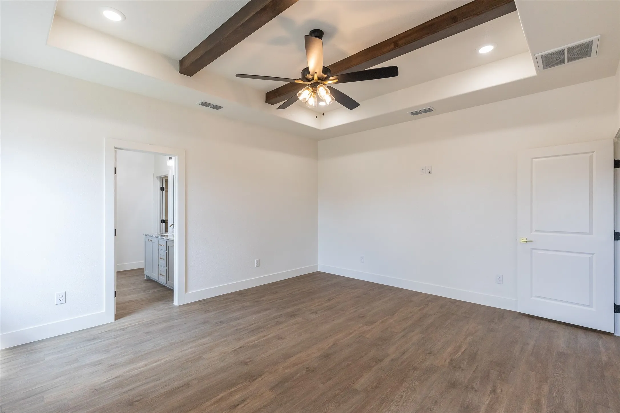 Single Family Residence For Sale in Taylor County , 132 Blazing Wind Trail, Ovalo, Texas 79541, 4 Bedroom, 3 Bathroom, 2 Garage spaces, 2,363 Sqft, built in 2026, mls#21353594, Real Estate Agent in Ovalo, Homes For Sale in Taylor county, Homes For Sale in Ovalo, Realtor in Ovalo Texas, Real Estate Brokerage Independent Realty Texas, Luminita Cordes Realtor