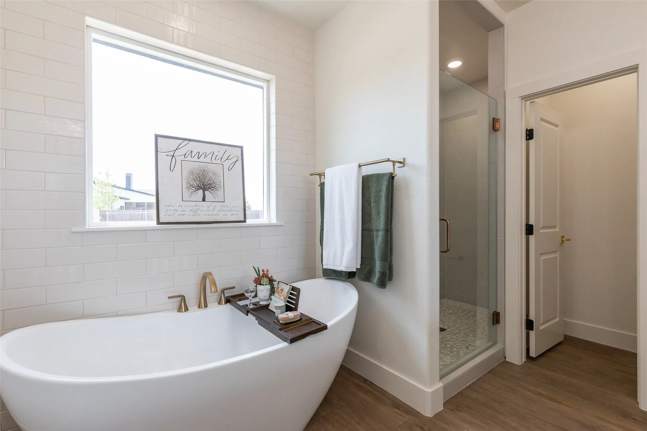 Single Family Residence For Sale in Taylor County , 132 Blazing Wind Trail, Ovalo, Texas 79541, 4 Bedroom, 3 Bathroom, 2 Garage spaces, 2,363 Sqft, built in 2026, mls#21353594, Real Estate Agent in Ovalo, Homes For Sale in Taylor county, Homes For Sale in Ovalo, Realtor in Ovalo Texas, Real Estate Brokerage Independent Realty Texas, Luminita Cordes Realtor