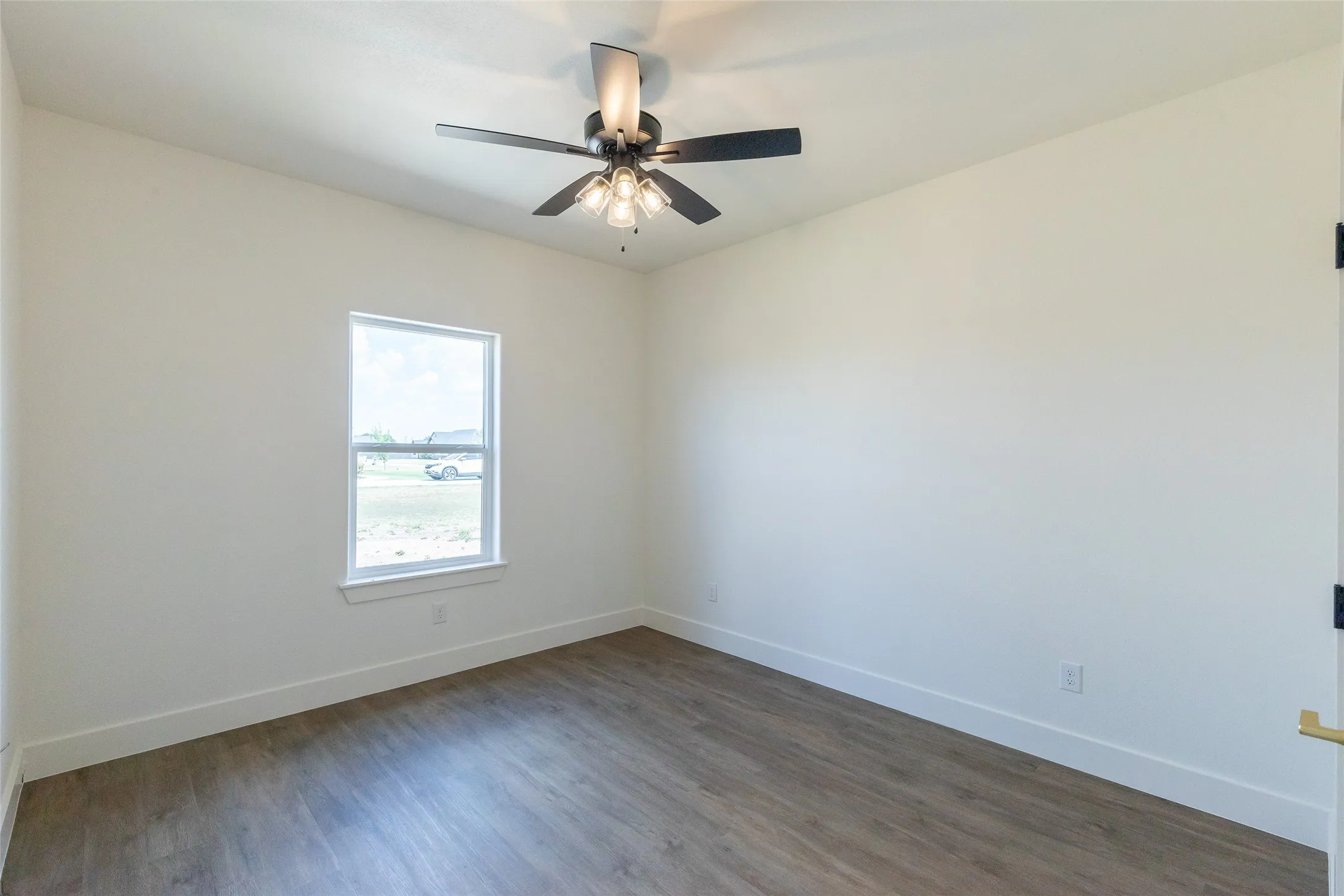 Single Family Residence For Sale in Taylor County , 132 Blazing Wind Trail, Ovalo, Texas 79541, 4 Bedroom, 3 Bathroom, 2 Garage spaces, 2,363 Sqft, built in 2026, mls#21353594, Real Estate Agent in Ovalo, Homes For Sale in Taylor county, Homes For Sale in Ovalo, Realtor in Ovalo Texas, Real Estate Brokerage Independent Realty Texas, Luminita Cordes Realtor