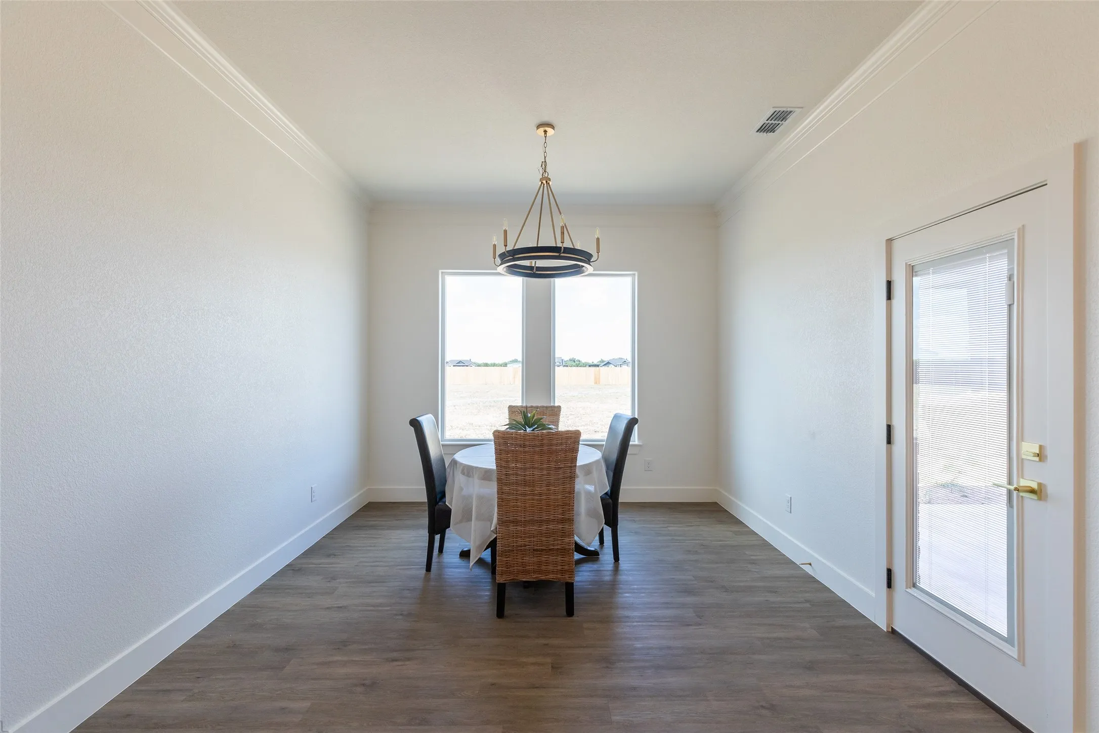 Single Family Residence For Sale in Taylor County , 132 Blazing Wind Trail, Ovalo, Texas 79541, 4 Bedroom, 3 Bathroom, 2 Garage spaces, 2,363 Sqft, built in 2026, mls#21353594, Real Estate Agent in Ovalo, Homes For Sale in Taylor county, Homes For Sale in Ovalo, Realtor in Ovalo Texas, Real Estate Brokerage Independent Realty Texas, Luminita Cordes Realtor