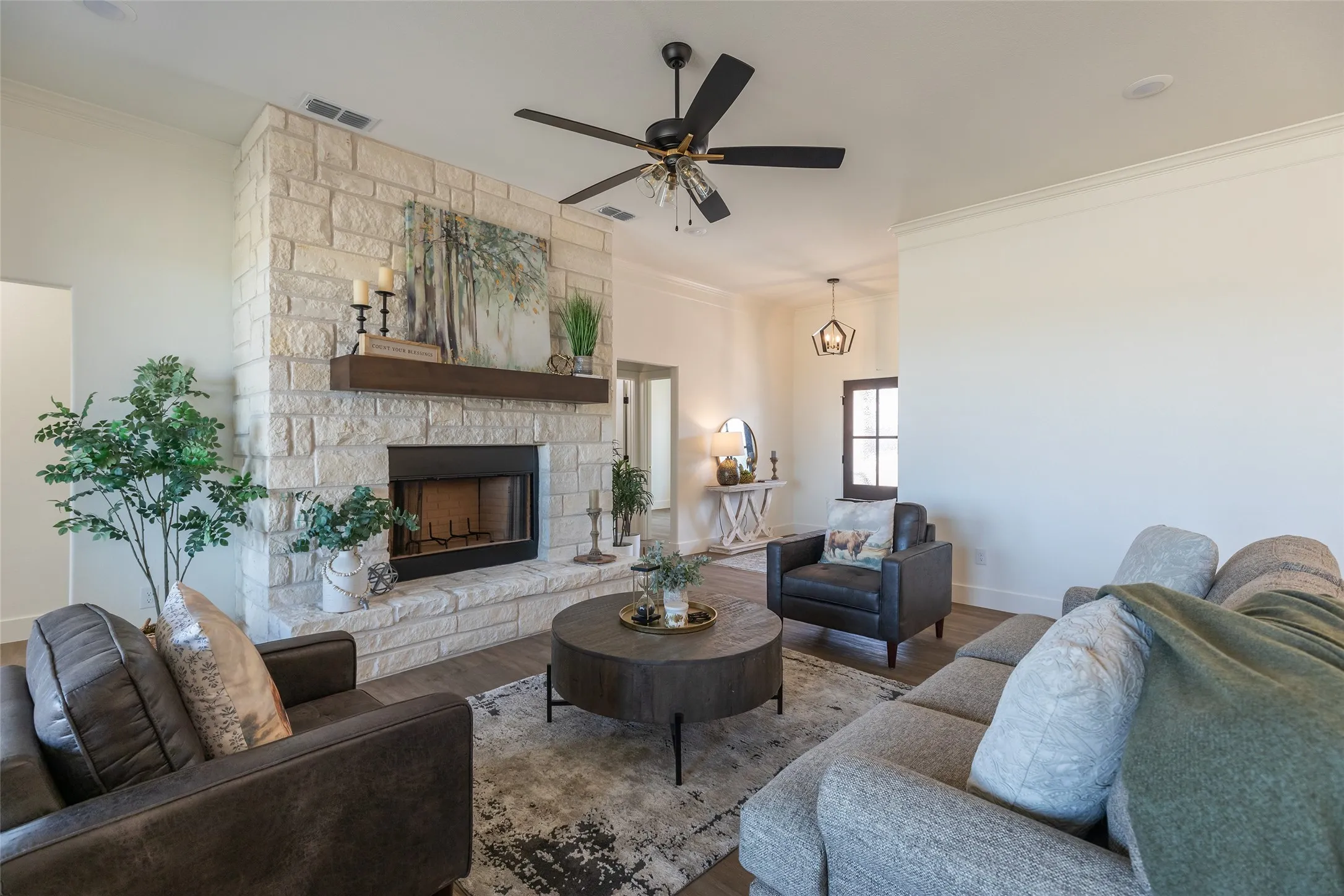 Single Family Residence For Sale in Taylor County , 132 Blazing Wind Trail, Ovalo, Texas 79541, 4 Bedroom, 3 Bathroom, 2 Garage spaces, 2,363 Sqft, built in 2026, mls#21353594, Real Estate Agent in Ovalo, Homes For Sale in Taylor county, Homes For Sale in Ovalo, Realtor in Ovalo Texas, Real Estate Brokerage Independent Realty Texas, Luminita Cordes Realtor