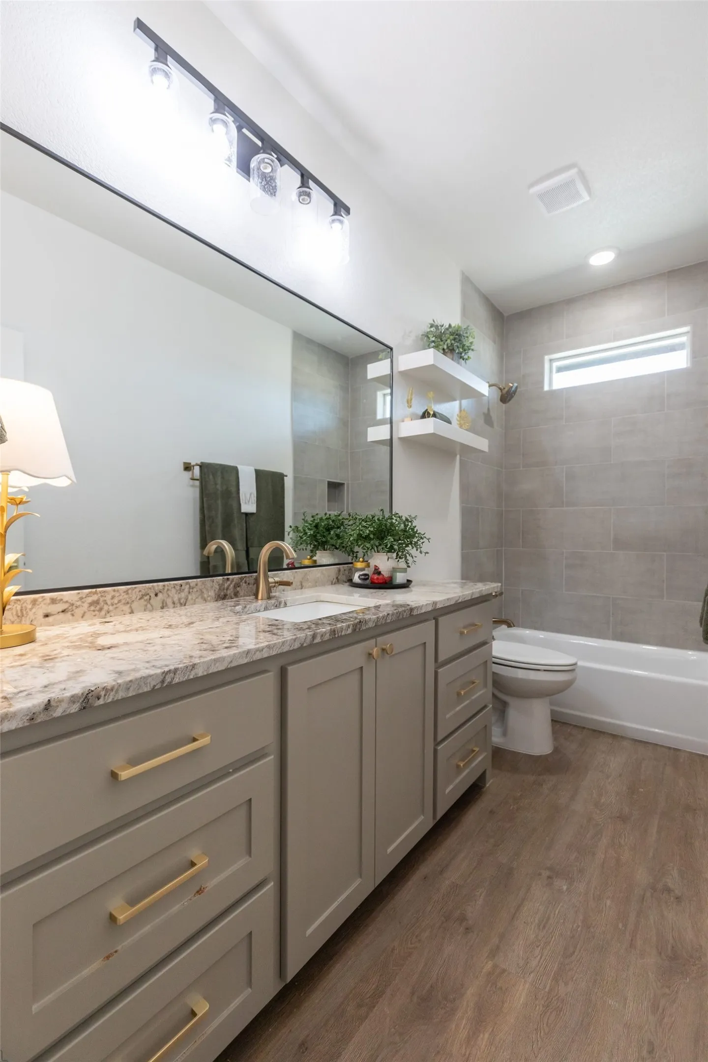 Single Family Residence For Sale in Taylor County , 132 Blazing Wind Trail, Ovalo, Texas 79541, 4 Bedroom, 3 Bathroom, 2 Garage spaces, 2,363 Sqft, built in 2026, mls#21353594, Real Estate Agent in Ovalo, Homes For Sale in Taylor county, Homes For Sale in Ovalo, Realtor in Ovalo Texas, Real Estate Brokerage Independent Realty Texas, Luminita Cordes Realtor