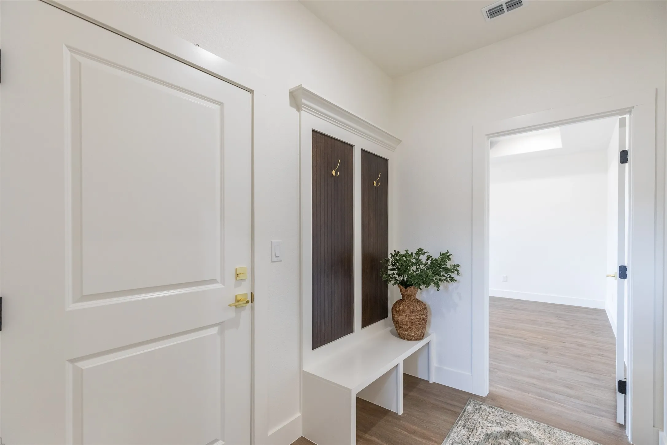 Single Family Residence For Sale in Taylor County , 132 Blazing Wind Trail, Ovalo, Texas 79541, 4 Bedroom, 3 Bathroom, 2 Garage spaces, 2,363 Sqft, built in 2026, mls#21353594, Real Estate Agent in Ovalo, Homes For Sale in Taylor county, Homes For Sale in Ovalo, Realtor in Ovalo Texas, Real Estate Brokerage Independent Realty Texas, Luminita Cordes Realtor