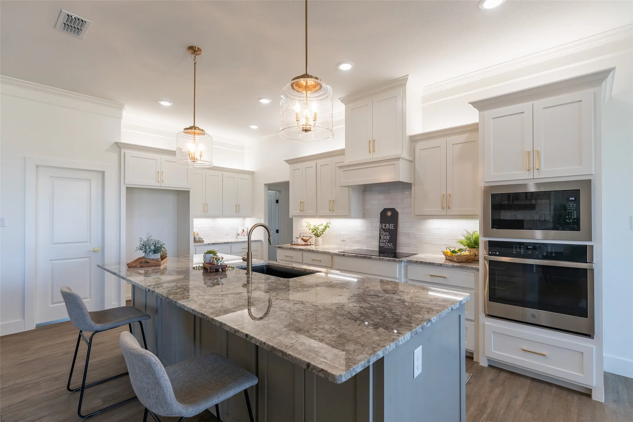 Single Family Residence For Sale in Taylor County , 132 Blazing Wind Trail, Ovalo, Texas 79541, 4 Bedroom, 3 Bathroom, 2 Garage spaces, 2,363 Sqft, built in 2026, mls#21353594, Real Estate Agent in Ovalo, Homes For Sale in Taylor county, Homes For Sale in Ovalo, Realtor in Ovalo Texas, Real Estate Brokerage Independent Realty Texas, Luminita Cordes Realtor