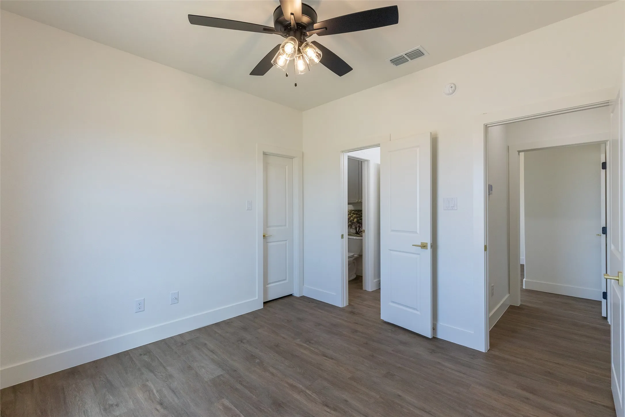Single Family Residence For Sale in Taylor County , 132 Blazing Wind Trail, Ovalo, Texas 79541, 4 Bedroom, 3 Bathroom, 2 Garage spaces, 2,363 Sqft, built in 2026, mls#21353594, Real Estate Agent in Ovalo, Homes For Sale in Taylor county, Homes For Sale in Ovalo, Realtor in Ovalo Texas, Real Estate Brokerage Independent Realty Texas, Luminita Cordes Realtor