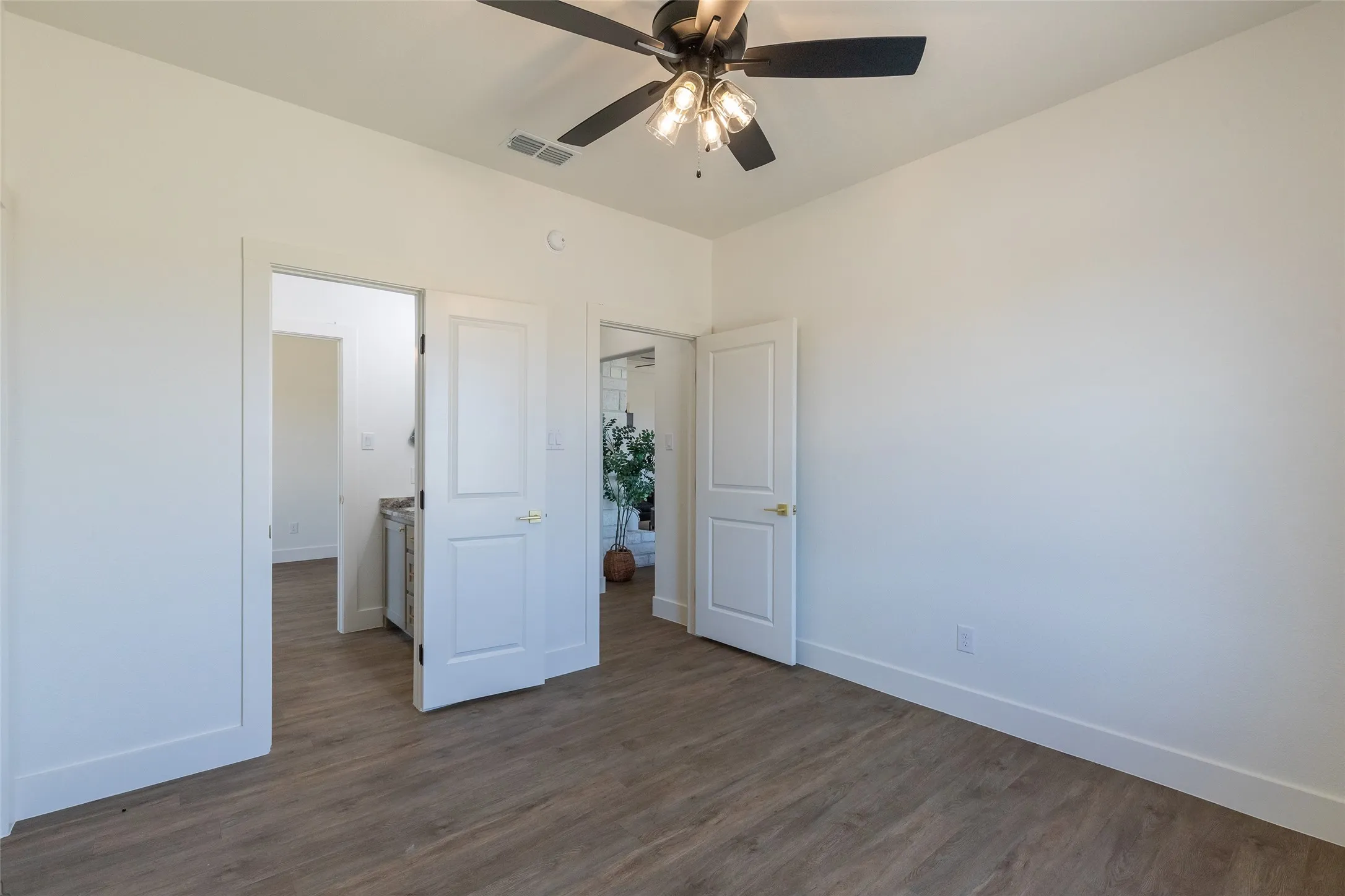 Single Family Residence For Sale in Taylor County , 132 Blazing Wind Trail, Ovalo, Texas 79541, 4 Bedroom, 3 Bathroom, 2 Garage spaces, 2,363 Sqft, built in 2026, mls#21353594, Real Estate Agent in Ovalo, Homes For Sale in Taylor county, Homes For Sale in Ovalo, Realtor in Ovalo Texas, Real Estate Brokerage Independent Realty Texas, Luminita Cordes Realtor