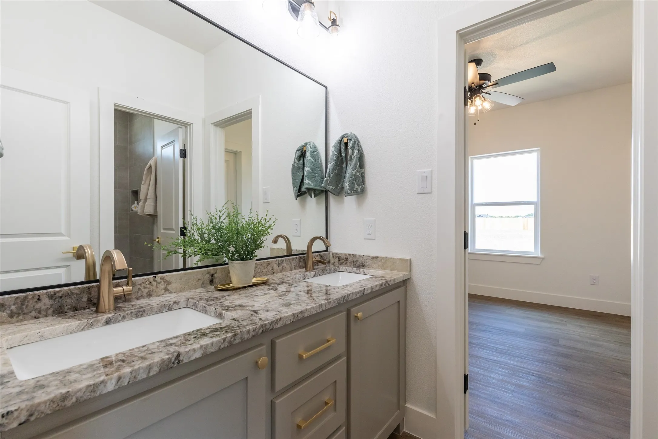 Single Family Residence For Sale in Taylor County , 132 Blazing Wind Trail, Ovalo, Texas 79541, 4 Bedroom, 3 Bathroom, 2 Garage spaces, 2,363 Sqft, built in 2026, mls#21353594, Real Estate Agent in Ovalo, Homes For Sale in Taylor county, Homes For Sale in Ovalo, Realtor in Ovalo Texas, Real Estate Brokerage Independent Realty Texas, Luminita Cordes Realtor