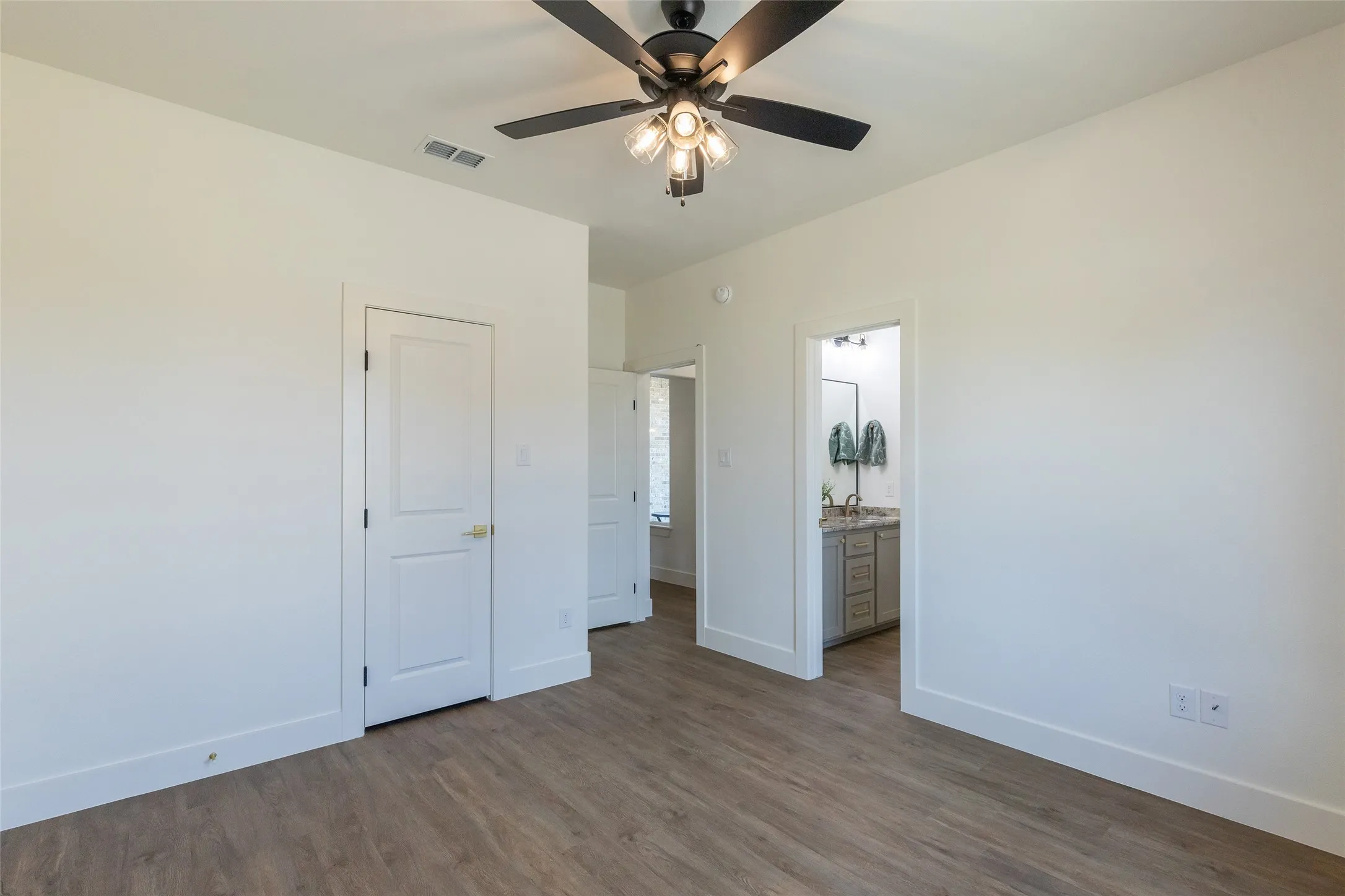 Single Family Residence For Sale in Taylor County , 132 Blazing Wind Trail, Ovalo, Texas 79541, 4 Bedroom, 3 Bathroom, 2 Garage spaces, 2,363 Sqft, built in 2026, mls#21353594, Real Estate Agent in Ovalo, Homes For Sale in Taylor county, Homes For Sale in Ovalo, Realtor in Ovalo Texas, Real Estate Brokerage Independent Realty Texas, Luminita Cordes Realtor