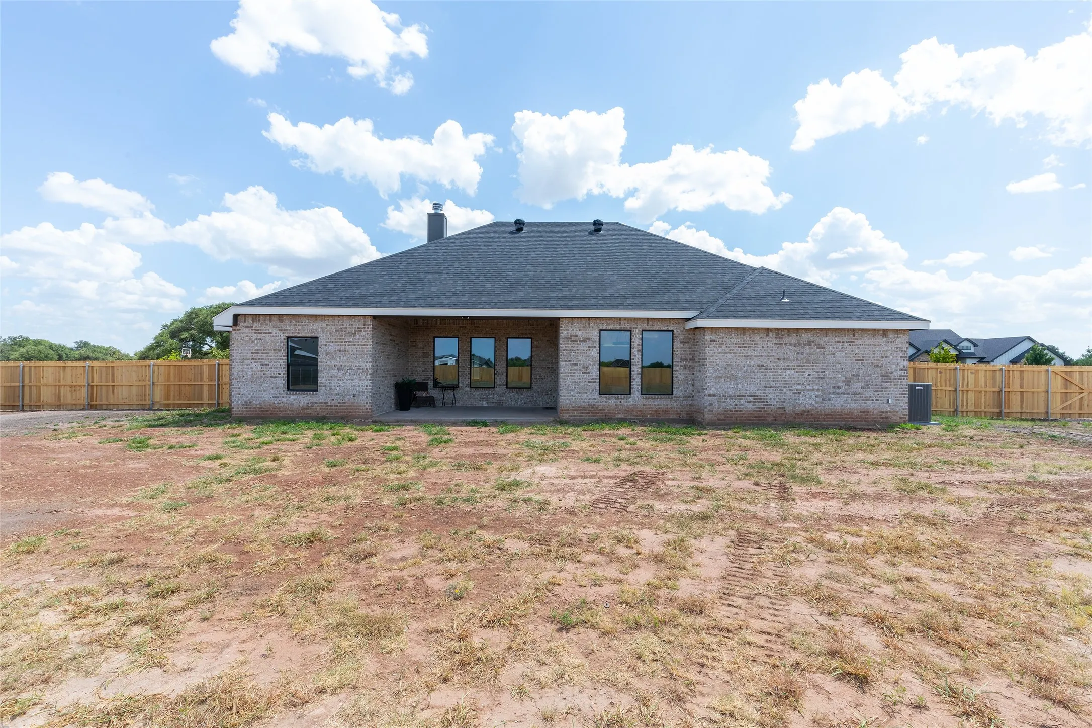 Single Family Residence For Sale in Taylor County , 132 Blazing Wind Trail, Ovalo, Texas 79541, 4 Bedroom, 3 Bathroom, 2 Garage spaces, 2,363 Sqft, built in 2026, mls#21353594, Real Estate Agent in Ovalo, Homes For Sale in Taylor county, Homes For Sale in Ovalo, Realtor in Ovalo Texas, Real Estate Brokerage Independent Realty Texas, Luminita Cordes Realtor