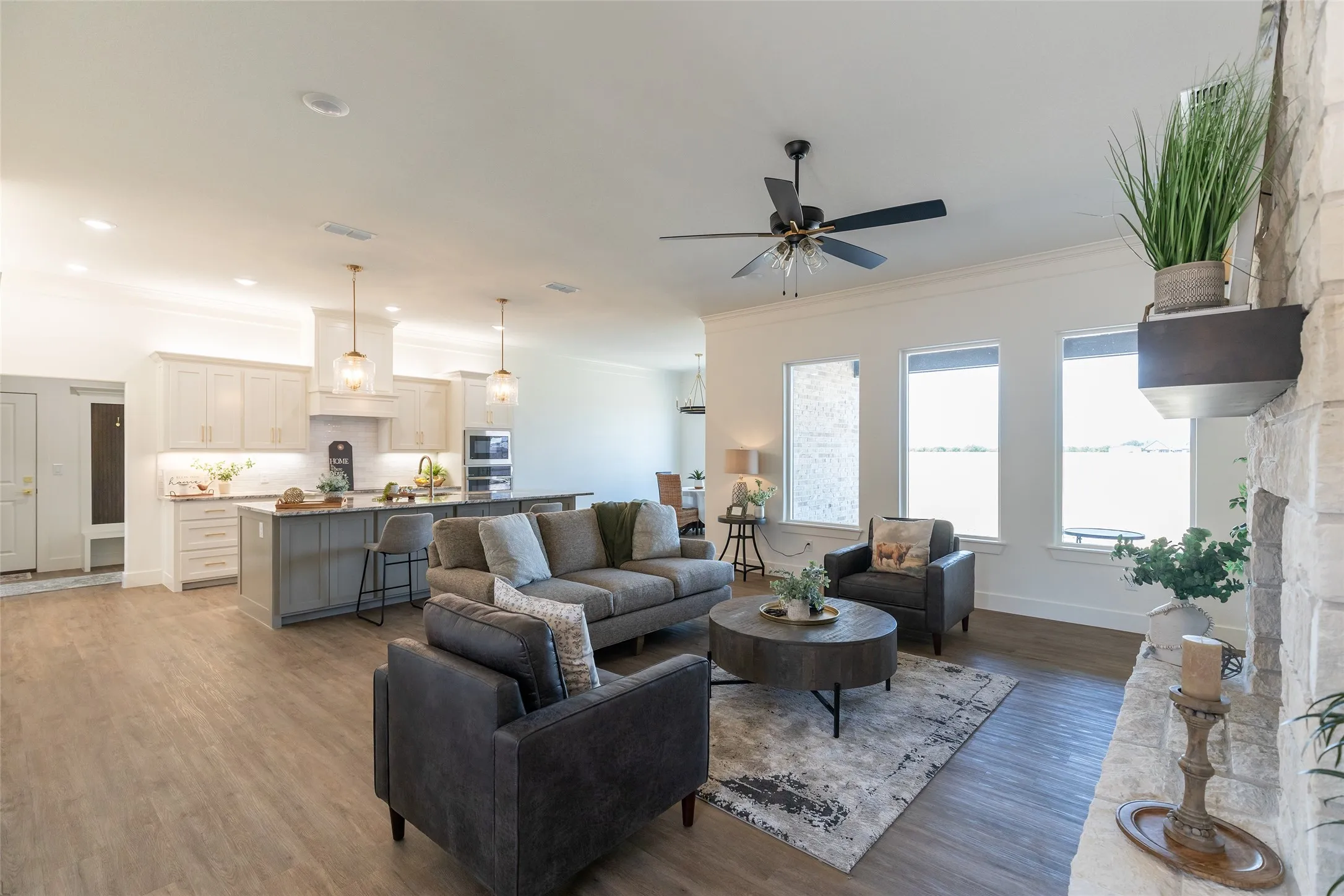 Single Family Residence For Sale in Taylor County , 132 Blazing Wind Trail, Ovalo, Texas 79541, 4 Bedroom, 3 Bathroom, 2 Garage spaces, 2,363 Sqft, built in 2026, mls#21353594, Real Estate Agent in Ovalo, Homes For Sale in Taylor county, Homes For Sale in Ovalo, Realtor in Ovalo Texas, Real Estate Brokerage Independent Realty Texas, Luminita Cordes Realtor