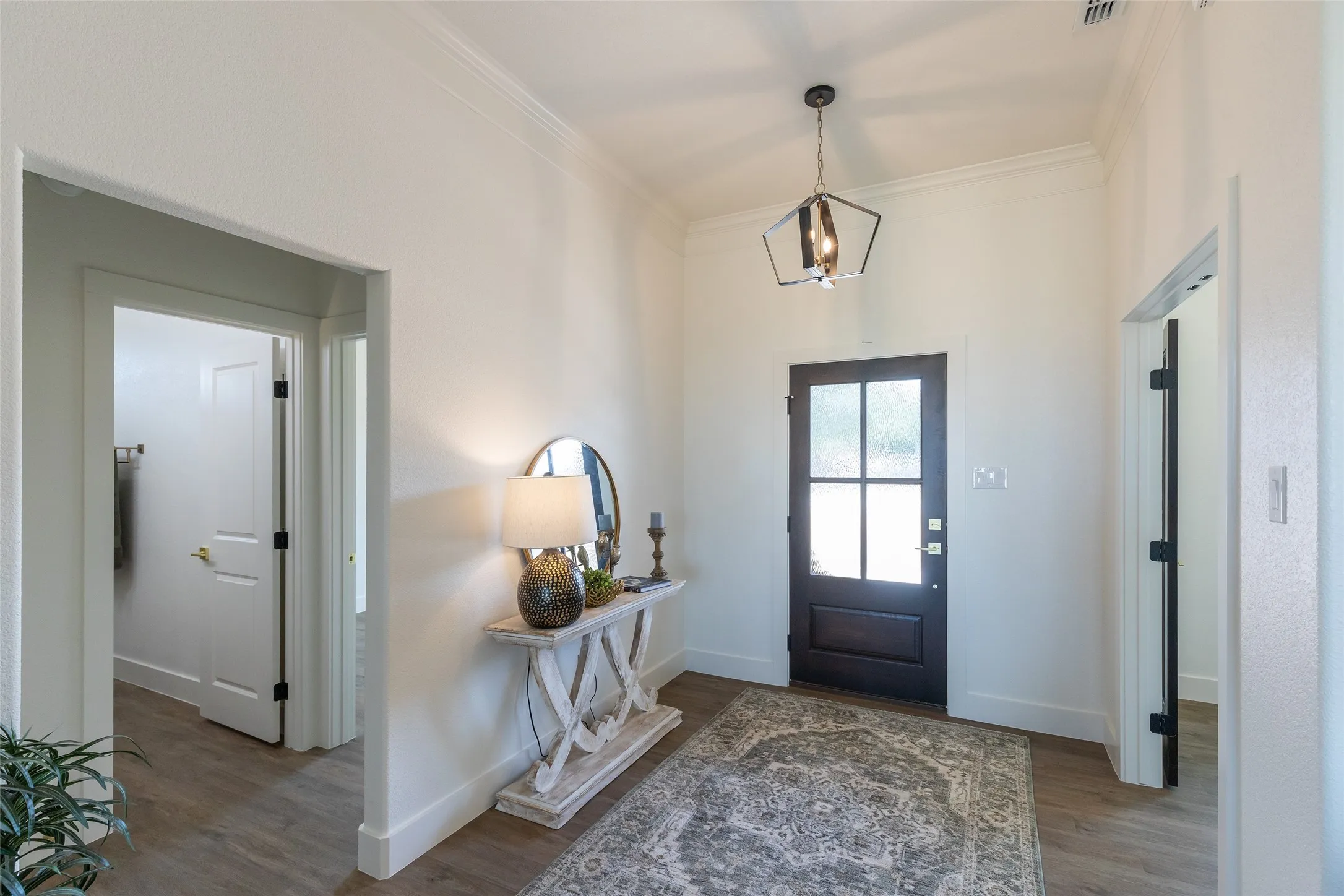 Single Family Residence For Sale in Taylor County , 132 Blazing Wind Trail, Ovalo, Texas 79541, 4 Bedroom, 3 Bathroom, 2 Garage spaces, 2,363 Sqft, built in 2026, mls#21353594, Real Estate Agent in Ovalo, Homes For Sale in Taylor county, Homes For Sale in Ovalo, Realtor in Ovalo Texas, Real Estate Brokerage Independent Realty Texas, Luminita Cordes Realtor