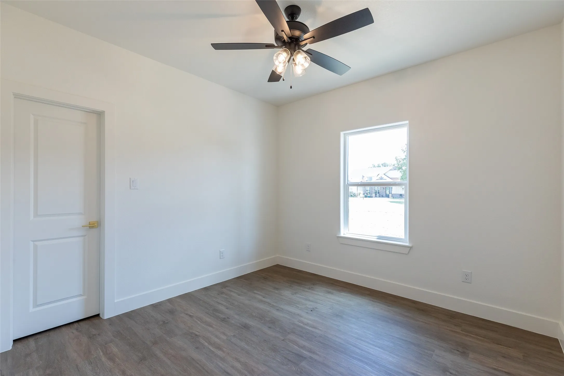 Single Family Residence For Sale in Taylor County , 132 Blazing Wind Trail, Ovalo, Texas 79541, 4 Bedroom, 3 Bathroom, 2 Garage spaces, 2,363 Sqft, built in 2026, mls#21353594, Real Estate Agent in Ovalo, Homes For Sale in Taylor county, Homes For Sale in Ovalo, Realtor in Ovalo Texas, Real Estate Brokerage Independent Realty Texas, Luminita Cordes Realtor