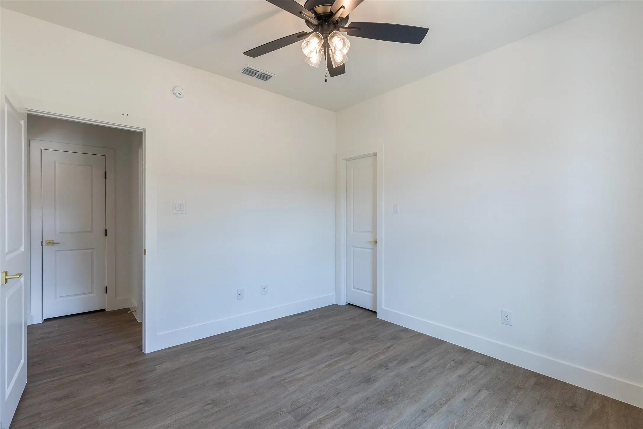 Single Family Residence For Sale in Taylor County , 132 Blazing Wind Trail, Ovalo, Texas 79541, 4 Bedroom, 3 Bathroom, 2 Garage spaces, 2,363 Sqft, built in 2026, mls#21353594, Real Estate Agent in Ovalo, Homes For Sale in Taylor county, Homes For Sale in Ovalo, Realtor in Ovalo Texas, Real Estate Brokerage Independent Realty Texas, Luminita Cordes Realtor