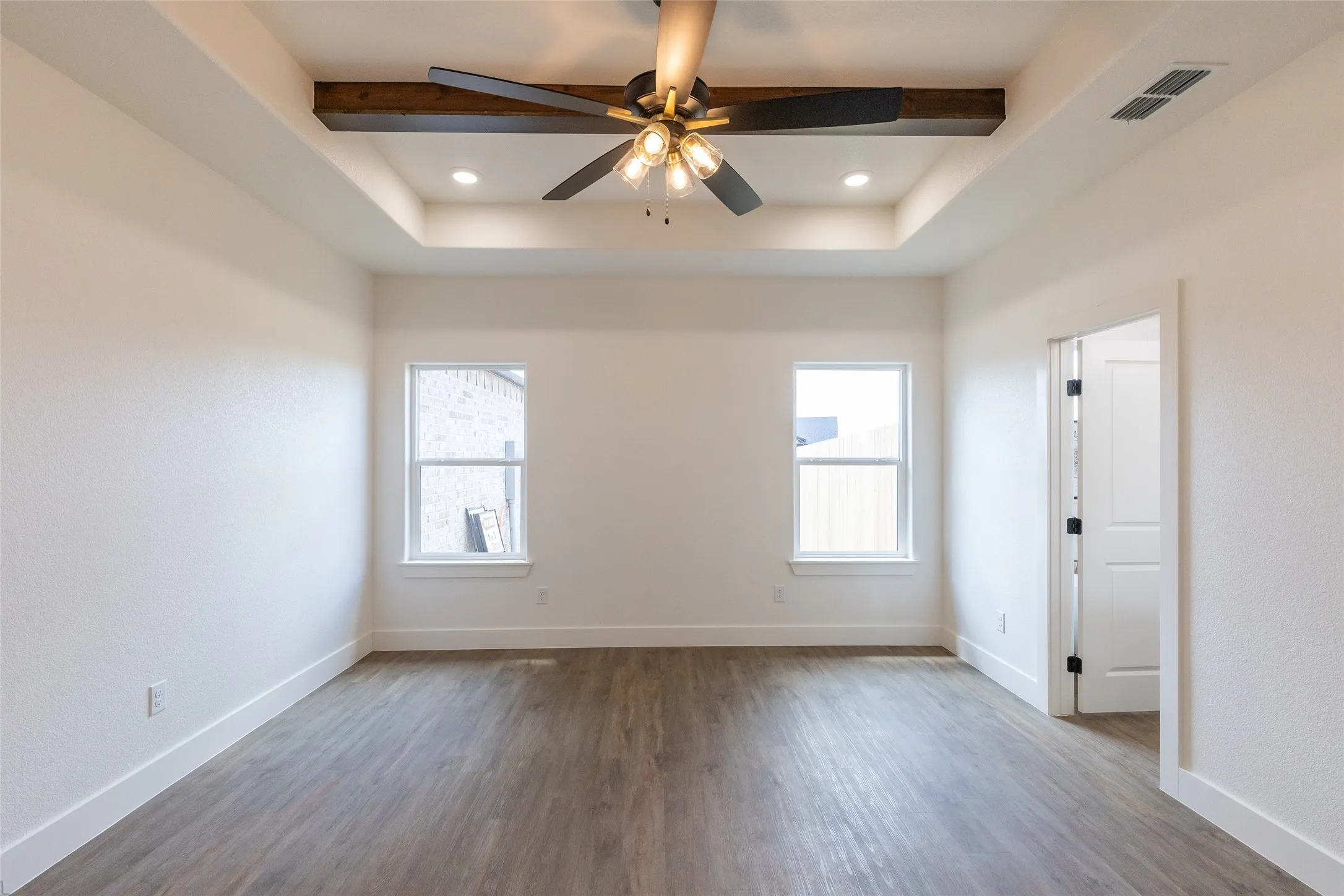 Single Family Residence For Sale in Taylor County , 132 Blazing Wind Trail, Ovalo, Texas 79541, 4 Bedroom, 3 Bathroom, 2 Garage spaces, 2,363 Sqft, built in 2026, mls#21353594, Real Estate Agent in Ovalo, Homes For Sale in Taylor county, Homes For Sale in Ovalo, Realtor in Ovalo Texas, Real Estate Brokerage Independent Realty Texas, Luminita Cordes Realtor