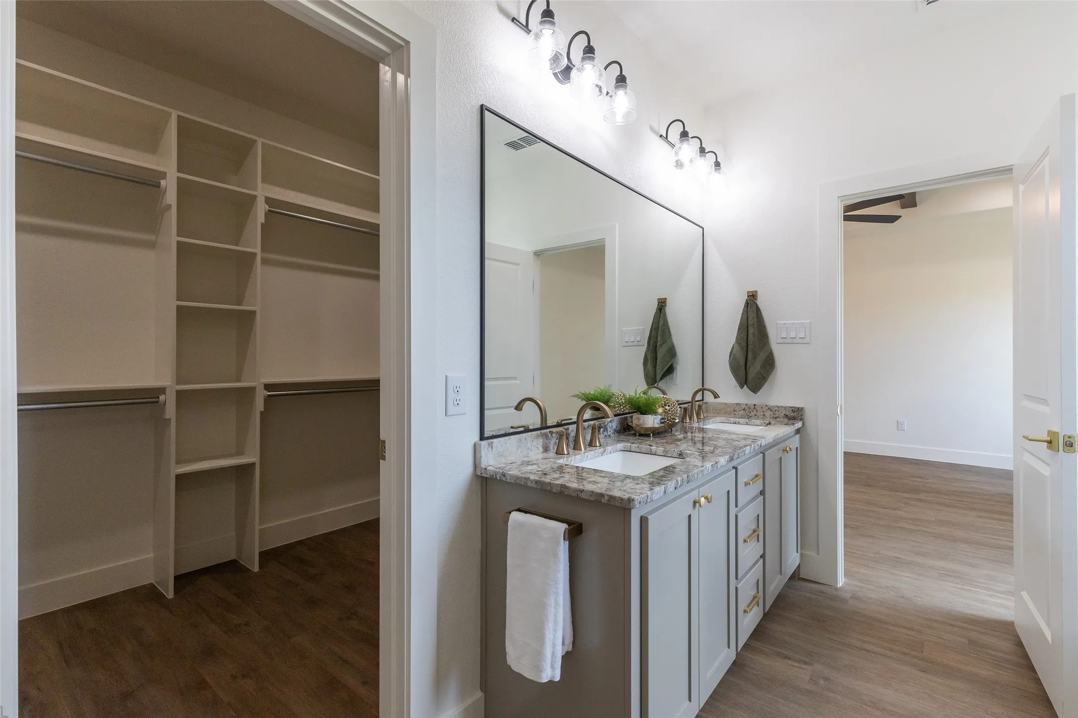 Single Family Residence For Sale in Taylor County , 132 Blazing Wind Trail, Ovalo, Texas 79541, 4 Bedroom, 3 Bathroom, 2 Garage spaces, 2,363 Sqft, built in 2026, mls#21353594, Real Estate Agent in Ovalo, Homes For Sale in Taylor county, Homes For Sale in Ovalo, Realtor in Ovalo Texas, Real Estate Brokerage Independent Realty Texas, Luminita Cordes Realtor
