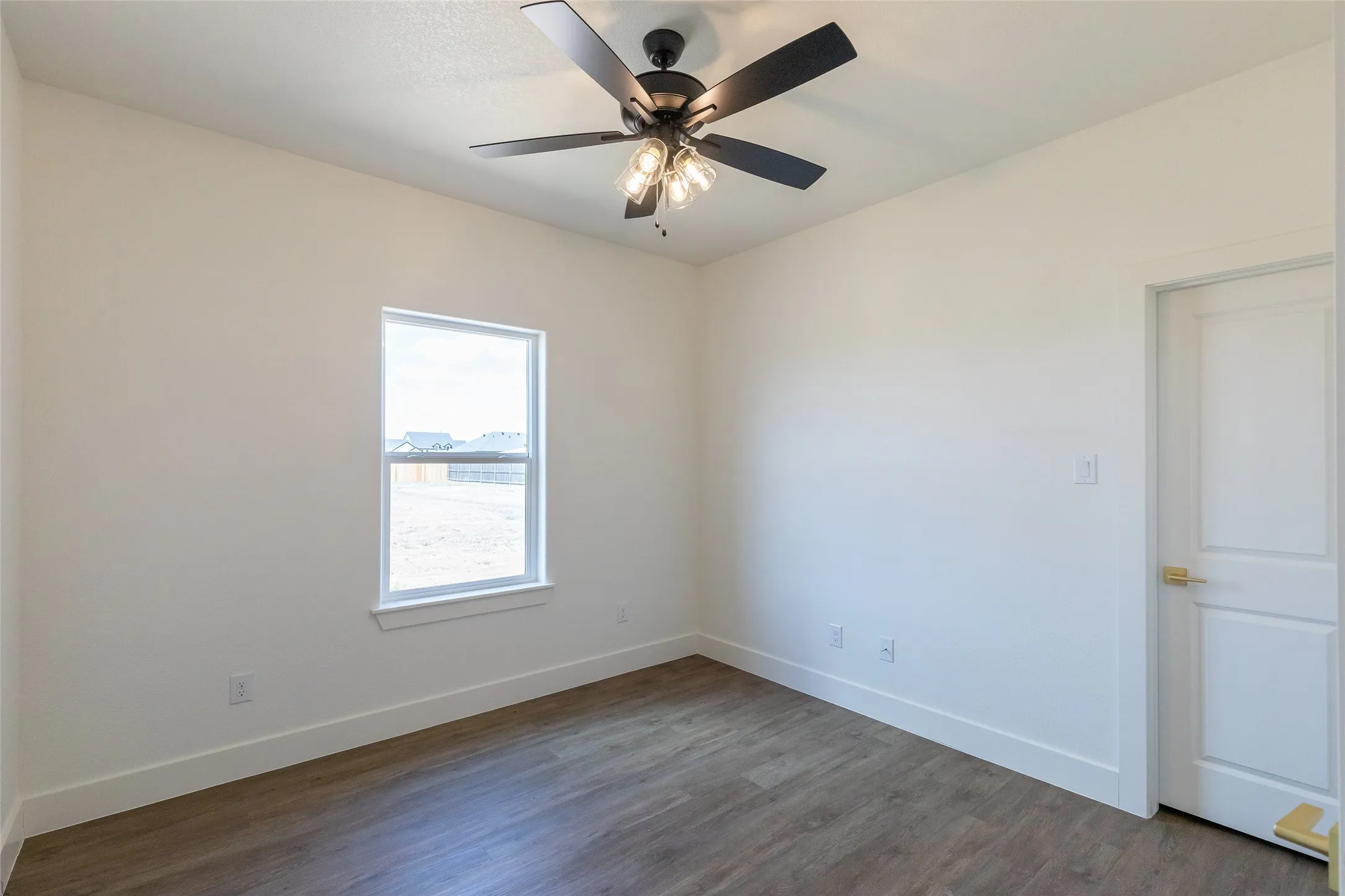 Single Family Residence For Sale in Taylor County , 132 Blazing Wind Trail, Ovalo, Texas 79541, 4 Bedroom, 3 Bathroom, 2 Garage spaces, 2,363 Sqft, built in 2026, mls#21353594, Real Estate Agent in Ovalo, Homes For Sale in Taylor county, Homes For Sale in Ovalo, Realtor in Ovalo Texas, Real Estate Brokerage Independent Realty Texas, Luminita Cordes Realtor