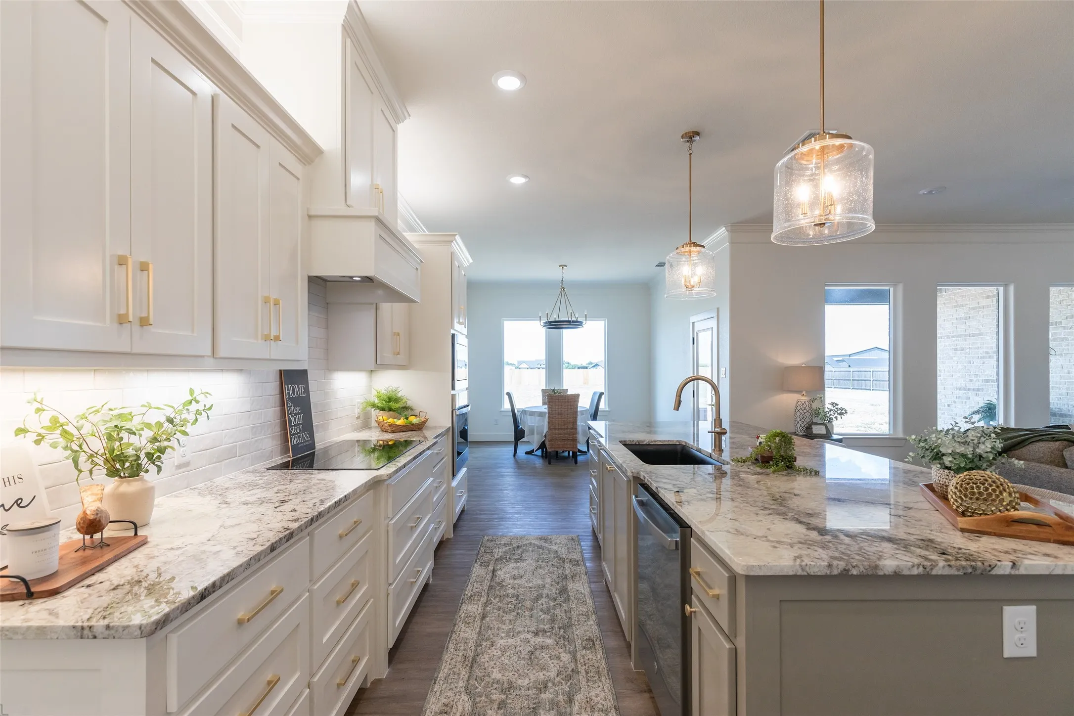 Single Family Residence For Sale in Taylor County , 132 Blazing Wind Trail, Ovalo, Texas 79541, 4 Bedroom, 3 Bathroom, 2 Garage spaces, 2,363 Sqft, built in 2026, mls#21353594, Real Estate Agent in Ovalo, Homes For Sale in Taylor county, Homes For Sale in Ovalo, Realtor in Ovalo Texas, Real Estate Brokerage Independent Realty Texas, Luminita Cordes Realtor