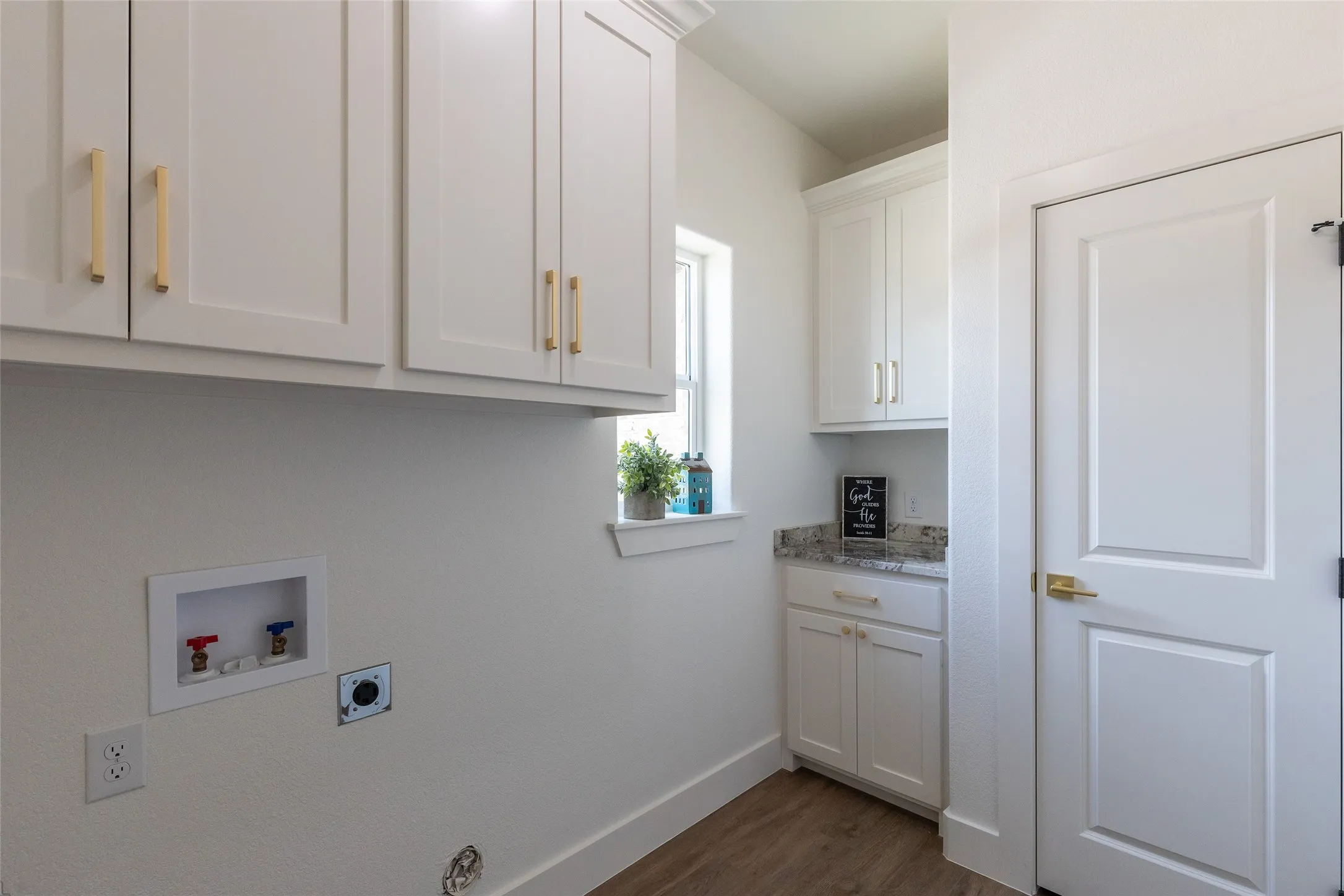 Single Family Residence For Sale in Taylor County , 132 Blazing Wind Trail, Ovalo, Texas 79541, 4 Bedroom, 3 Bathroom, 2 Garage spaces, 2,363 Sqft, built in 2026, mls#21353594, Real Estate Agent in Ovalo, Homes For Sale in Taylor county, Homes For Sale in Ovalo, Realtor in Ovalo Texas, Real Estate Brokerage Independent Realty Texas, Luminita Cordes Realtor
