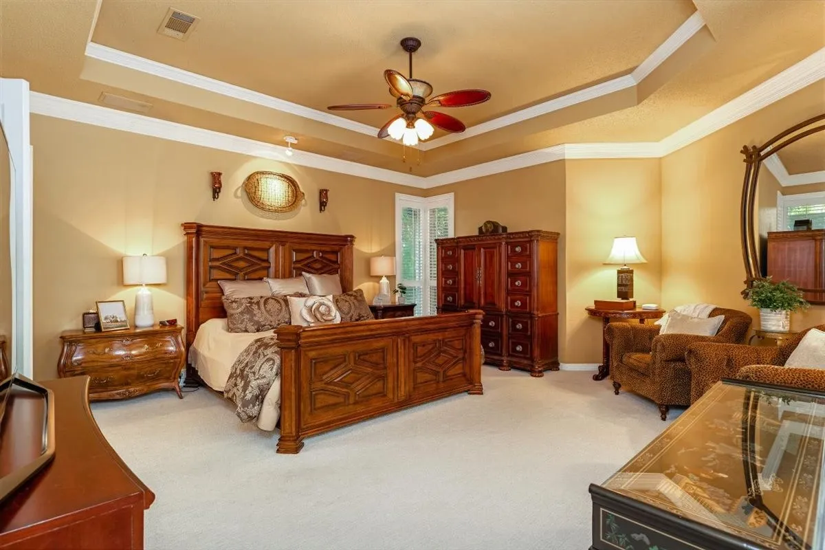 Single Family Residence For Sale in Tarrant County , 301 W Mill Valley Drive, Colleyville, Texas 76034, 4 Bedroom, 3 Bathroom, 2 Garage spaces, 3,282 Sqft, built in 1994, mls#21354897, Real Estate Agent in Colleyville, Homes For Sale in Tarrant county, Homes For Sale in Colleyville, Realtor in Colleyville Texas, Real Estate Brokerage Independent Realty Texas, Luminita Cordes Realtor