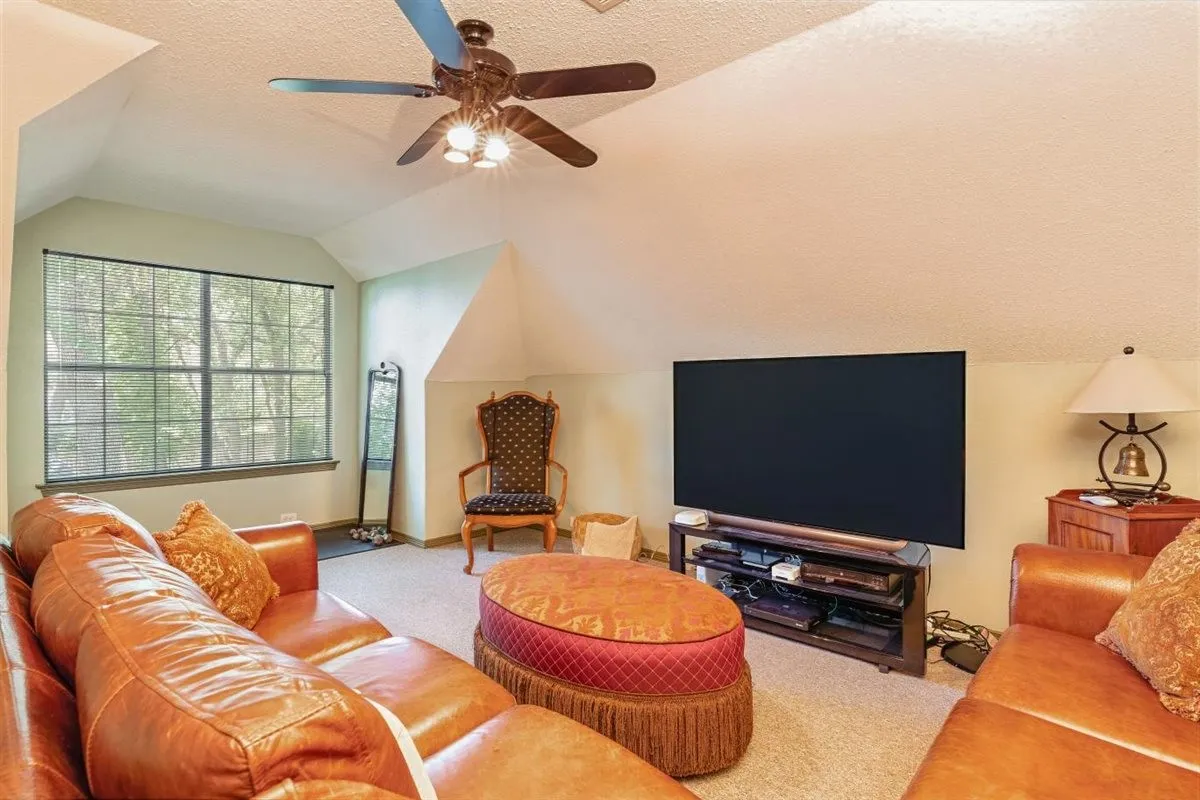 Single Family Residence For Sale in Tarrant County , 301 W Mill Valley Drive, Colleyville, Texas 76034, 4 Bedroom, 3 Bathroom, 2 Garage spaces, 3,282 Sqft, built in 1994, mls#21354897, Real Estate Agent in Colleyville, Homes For Sale in Tarrant county, Homes For Sale in Colleyville, Realtor in Colleyville Texas, Real Estate Brokerage Independent Realty Texas, Luminita Cordes Realtor