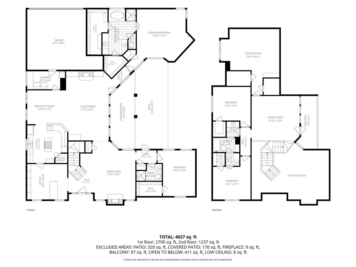 Single Family Residence For Sale in Tarrant County , 301 W Mill Valley Drive, Colleyville, Texas 76034, 4 Bedroom, 3 Bathroom, 2 Garage spaces, 3,282 Sqft, built in 1994, mls#21354897, Real Estate Agent in Colleyville, Homes For Sale in Tarrant county, Homes For Sale in Colleyville, Realtor in Colleyville Texas, Real Estate Brokerage Independent Realty Texas, Luminita Cordes Realtor