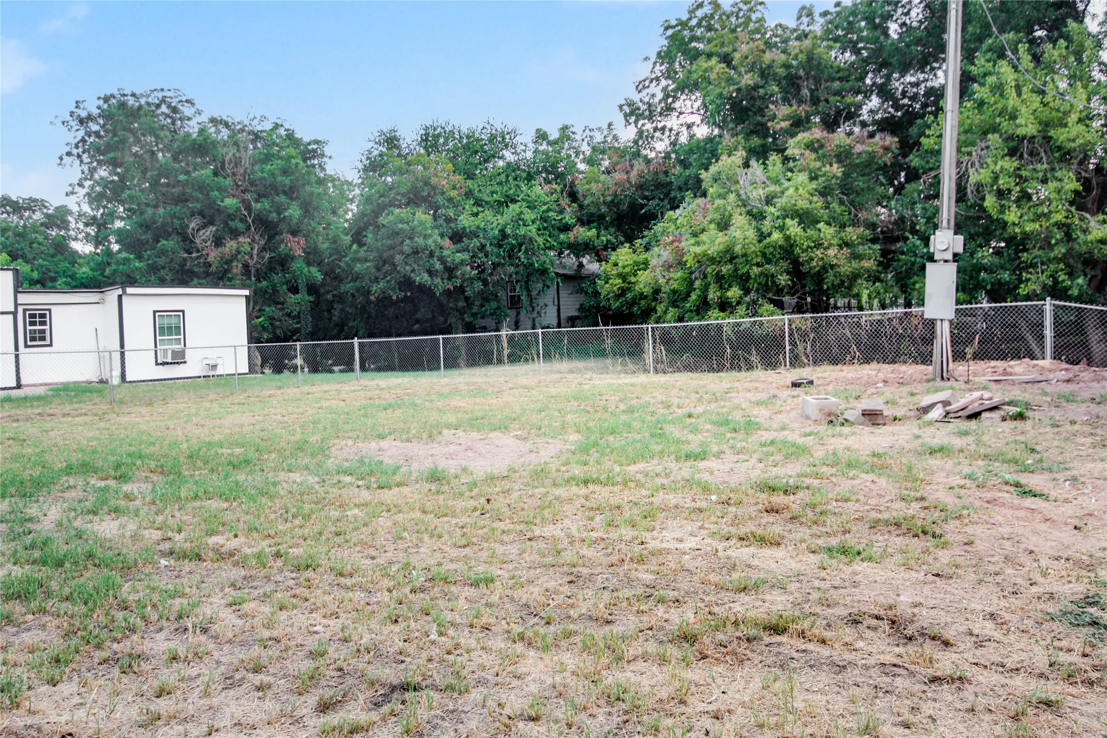 Improved Land For Sale in Parker County , 121 Pawnee Trail, Weatherford, Texas 76087, 0, 0, Garage spaces, 0 Sqft, built in 0, mls#21356298, Real Estate Agent in Weatherford, Homes For Sale in Parker county, Homes For Sale in Weatherford, Realtor in Weatherford Texas, Real Estate Brokerage Independent Realty Texas, Luminita Cordes Realtor