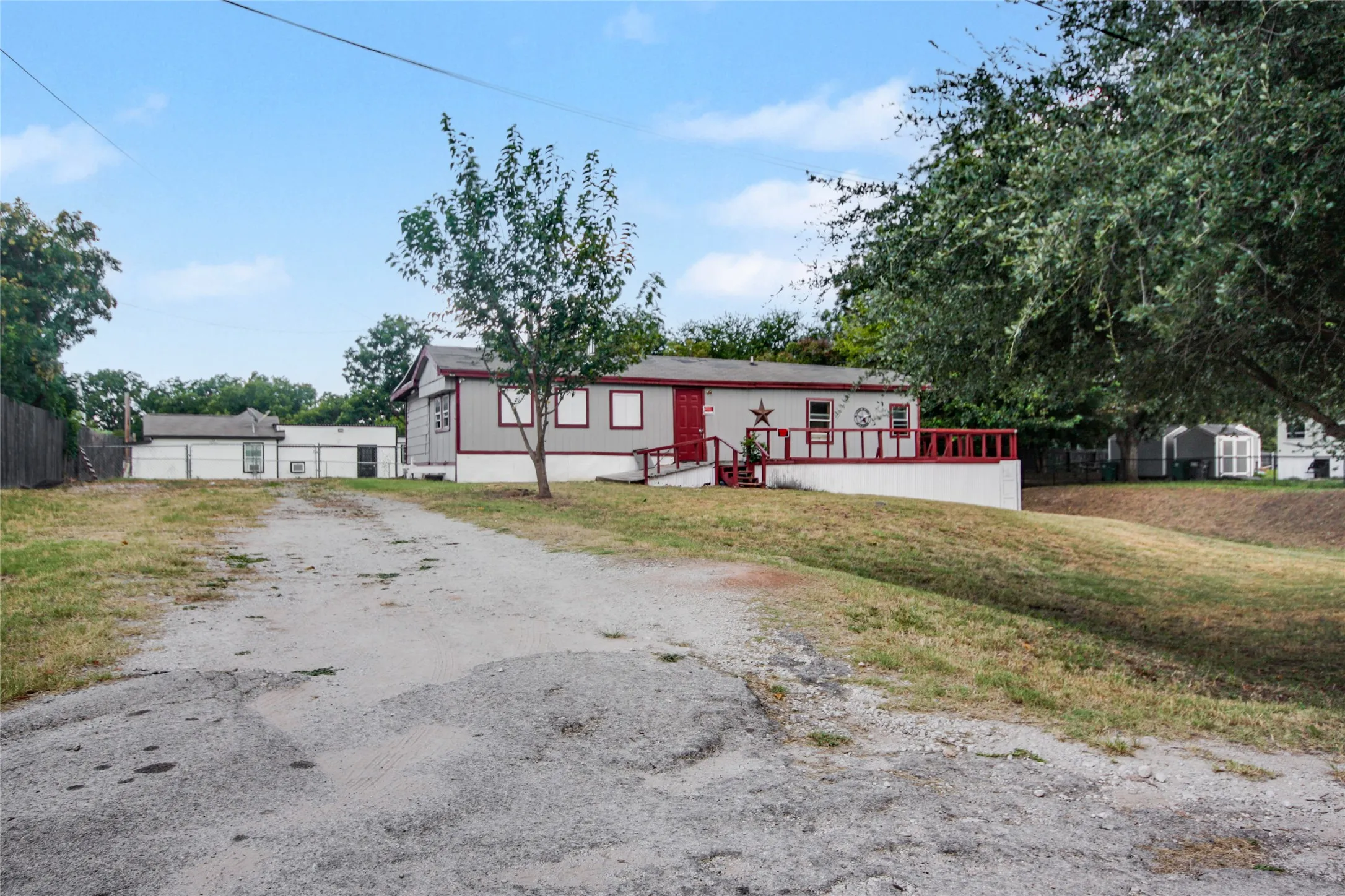 Improved Land For Sale in Parker County , 121 Pawnee Trail, Weatherford, Texas 76087, 0, 0, Garage spaces, 0 Sqft, built in 0, mls#21356298, Real Estate Agent in Weatherford, Homes For Sale in Parker county, Homes For Sale in Weatherford, Realtor in Weatherford Texas, Real Estate Brokerage Independent Realty Texas, Luminita Cordes Realtor