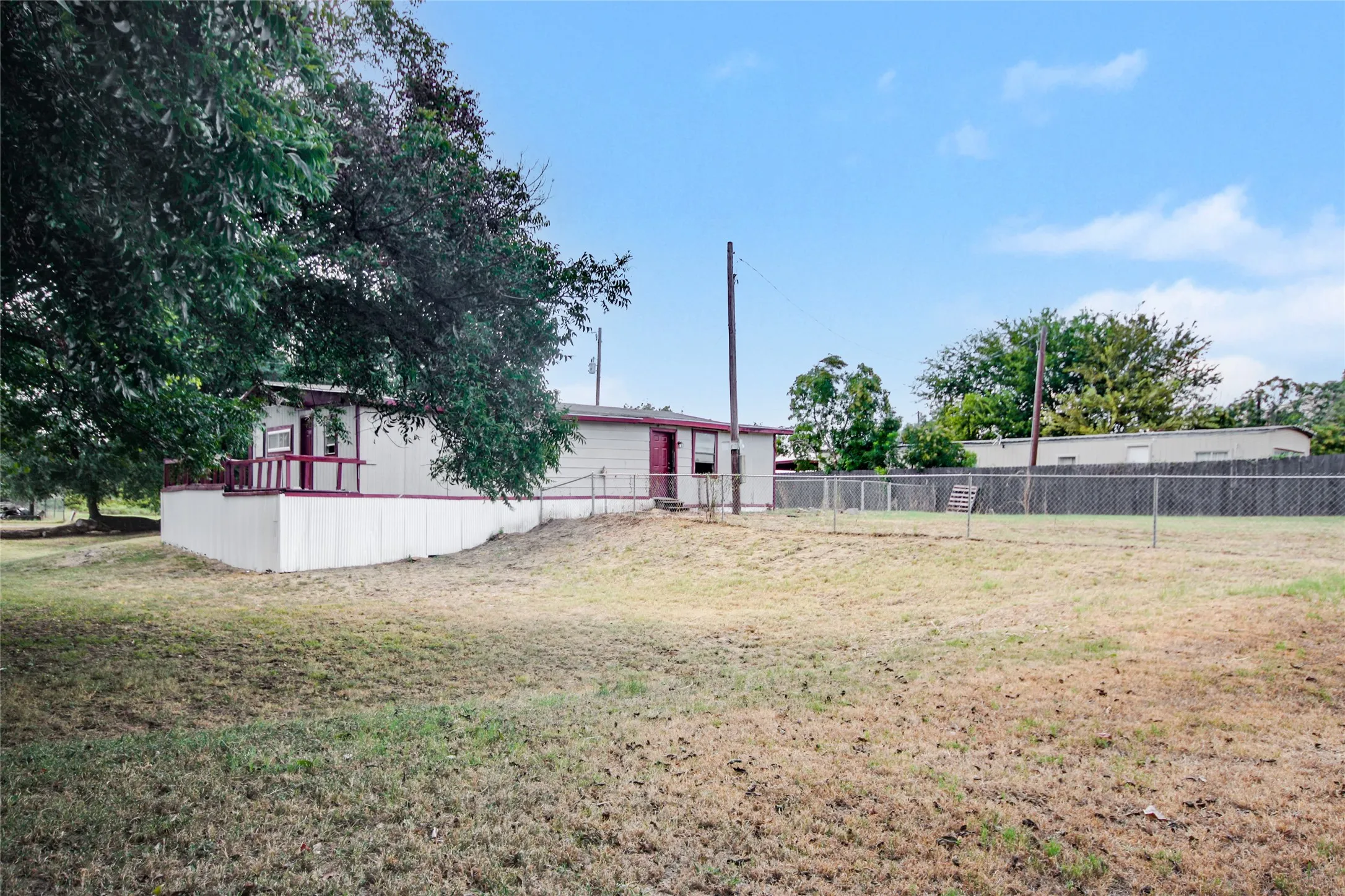 Improved Land For Sale in Parker County , 121 Pawnee Trail, Weatherford, Texas 76087, 0, 0, Garage spaces, 0 Sqft, built in 0, mls#21356298, Real Estate Agent in Weatherford, Homes For Sale in Parker county, Homes For Sale in Weatherford, Realtor in Weatherford Texas, Real Estate Brokerage Independent Realty Texas, Luminita Cordes Realtor