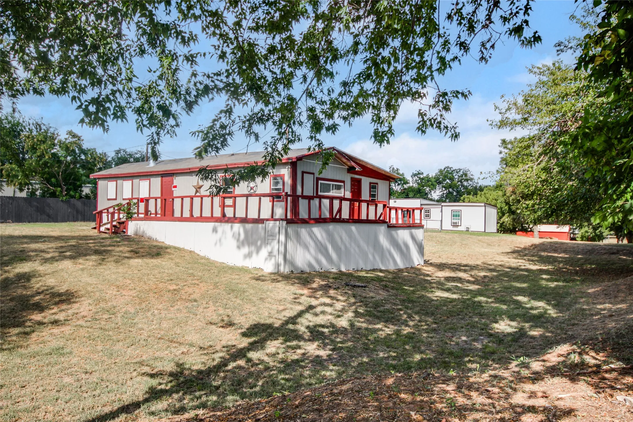 Improved Land For Sale in Parker County , 121 Pawnee Trail, Weatherford, Texas 76087, 0, 0, Garage spaces, 0 Sqft, built in 0, mls#21356298, Real Estate Agent in Weatherford, Homes For Sale in Parker county, Homes For Sale in Weatherford, Realtor in Weatherford Texas, Real Estate Brokerage Independent Realty Texas, Luminita Cordes Realtor