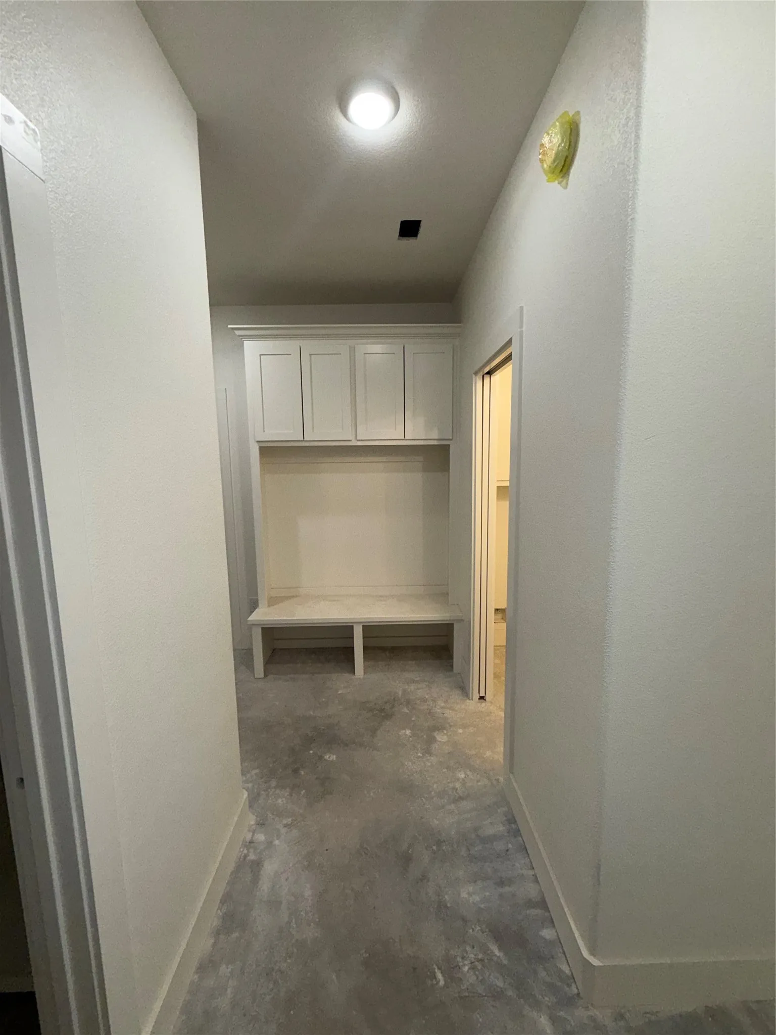 Single Family Residence For Sale in Taylor County , 138 Northwind Trail, Ovalo, Texas 79541, 4 Bedroom, 3 Bathroom, 2 Garage spaces, 2,323 Sqft, built in 2026, mls#21353561, Real Estate Agent in Ovalo, Homes For Sale in Taylor county, Homes For Sale in Ovalo, Realtor in Ovalo Texas, Real Estate Brokerage Independent Realty Texas, Luminita Cordes Realtor