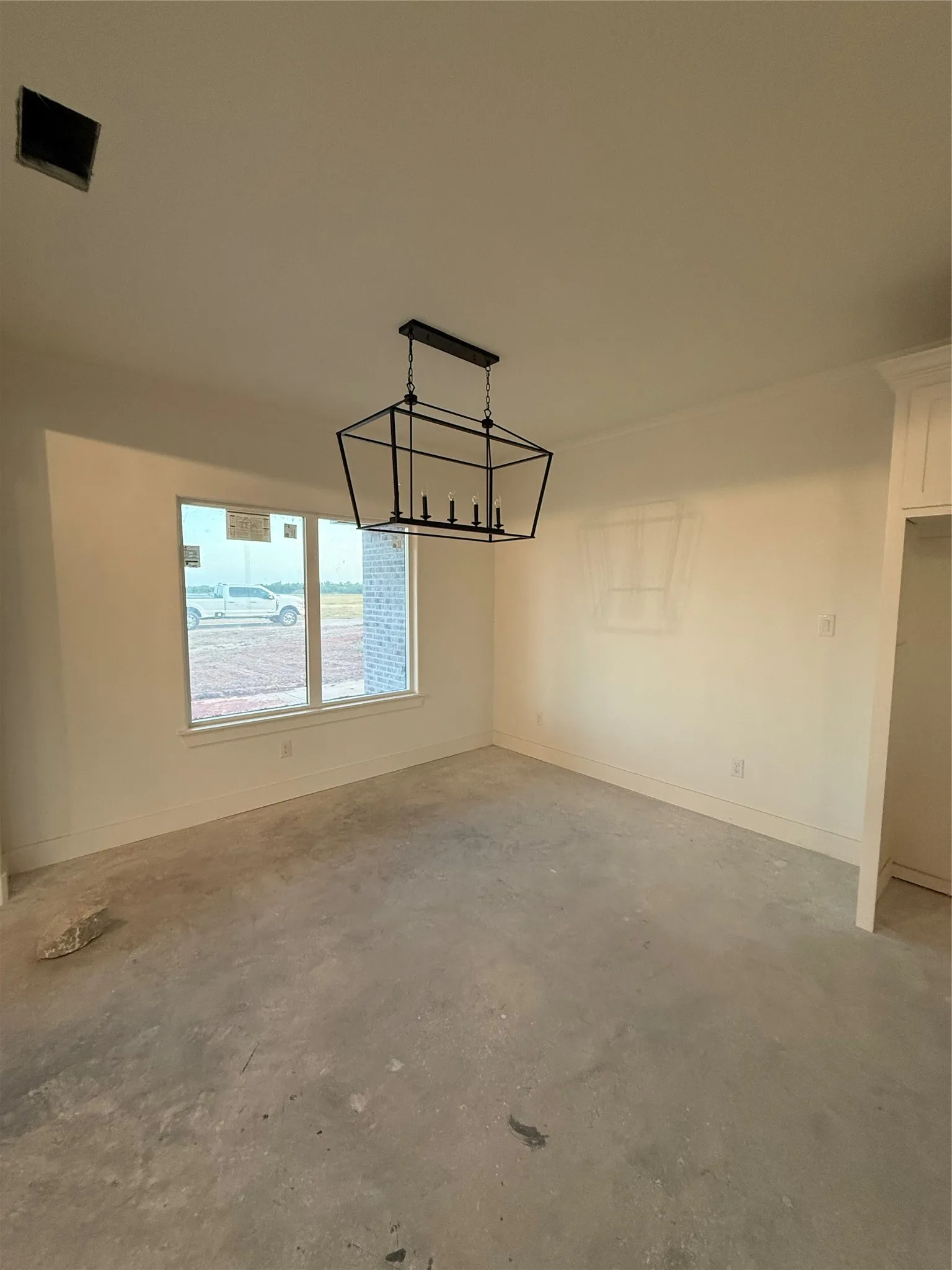 Single Family Residence For Sale in Taylor County , 138 Northwind Trail, Ovalo, Texas 79541, 4 Bedroom, 3 Bathroom, 2 Garage spaces, 2,323 Sqft, built in 2026, mls#21353561, Real Estate Agent in Ovalo, Homes For Sale in Taylor county, Homes For Sale in Ovalo, Realtor in Ovalo Texas, Real Estate Brokerage Independent Realty Texas, Luminita Cordes Realtor