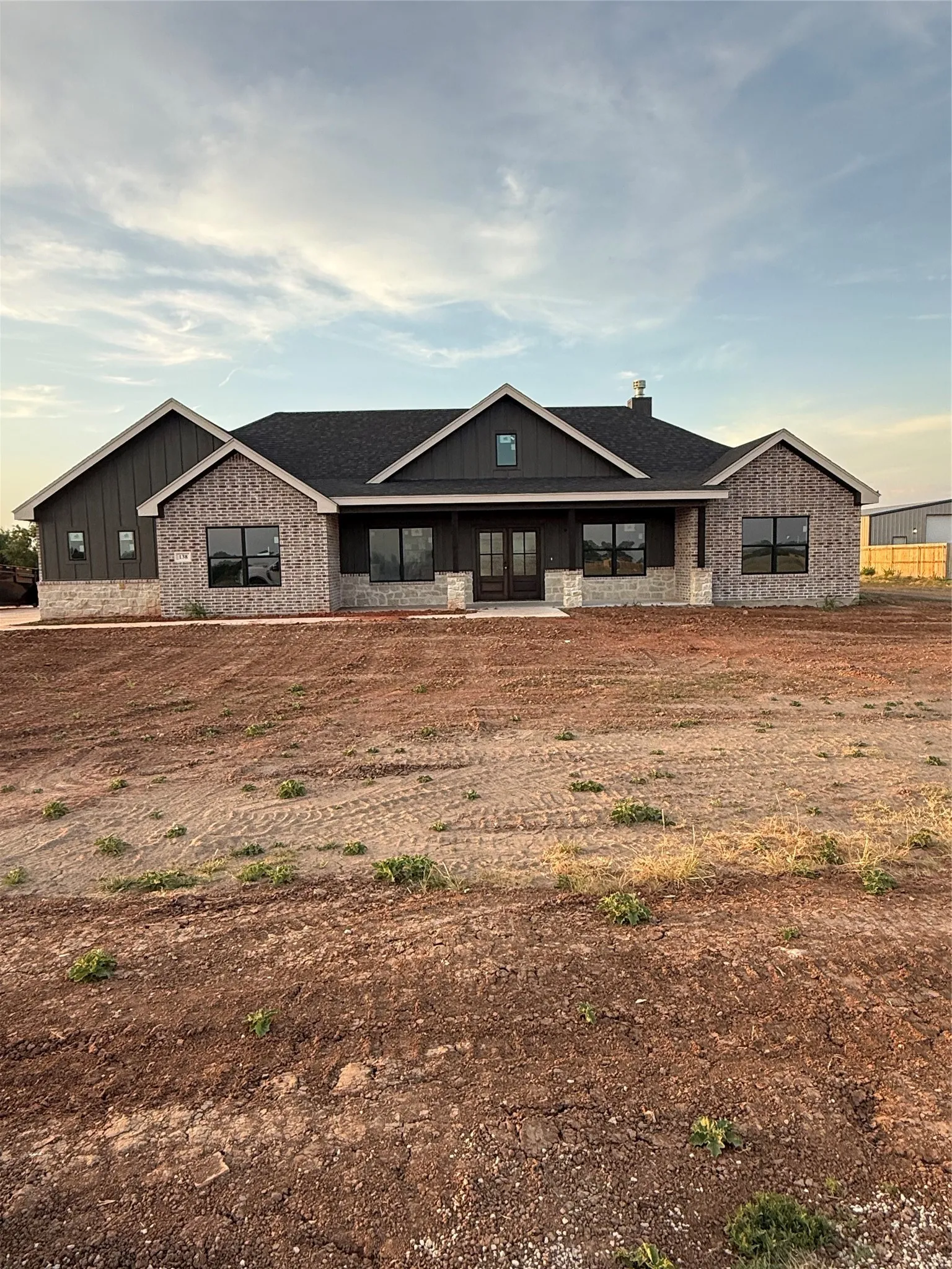 Single Family Residence For Sale in Taylor County , 138 Northwind Trail, Ovalo, Texas 79541, 4 Bedroom, 3 Bathroom, 2 Garage spaces, 2,323 Sqft, built in 2026, mls#21353561, Real Estate Agent in Ovalo, Homes For Sale in Taylor county, Homes For Sale in Ovalo, Realtor in Ovalo Texas, Real Estate Brokerage Independent Realty Texas, Luminita Cordes Realtor