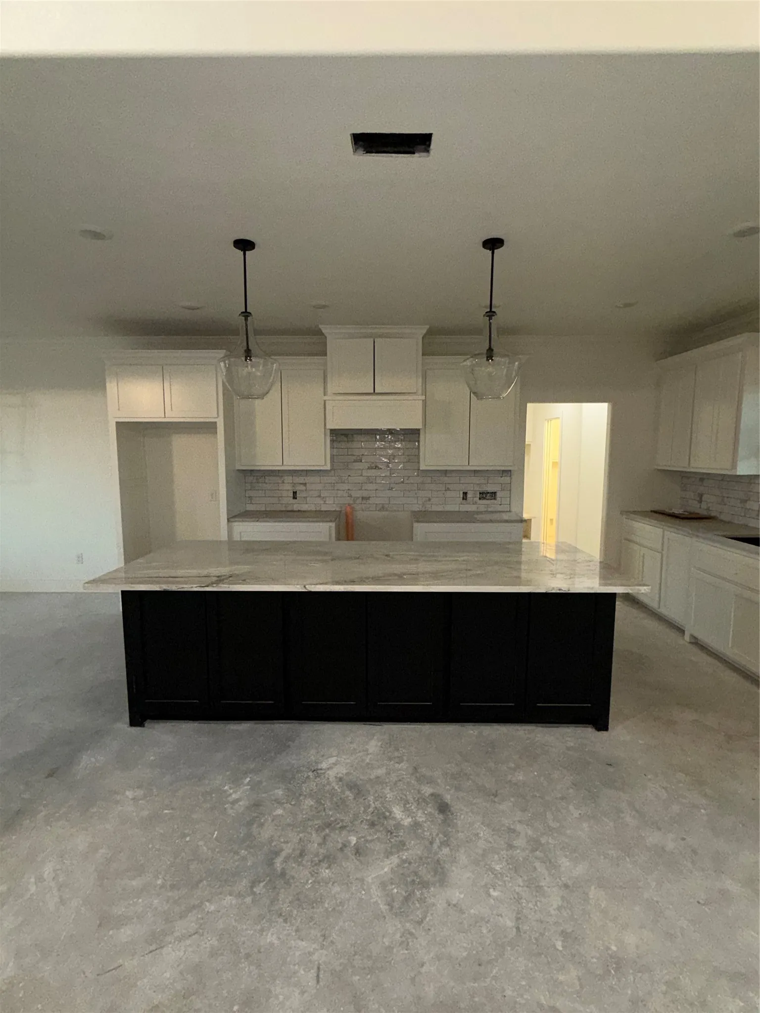Single Family Residence For Sale in Taylor County , 138 Northwind Trail, Ovalo, Texas 79541, 4 Bedroom, 3 Bathroom, 2 Garage spaces, 2,323 Sqft, built in 2026, mls#21353561, Real Estate Agent in Ovalo, Homes For Sale in Taylor county, Homes For Sale in Ovalo, Realtor in Ovalo Texas, Real Estate Brokerage Independent Realty Texas, Luminita Cordes Realtor
