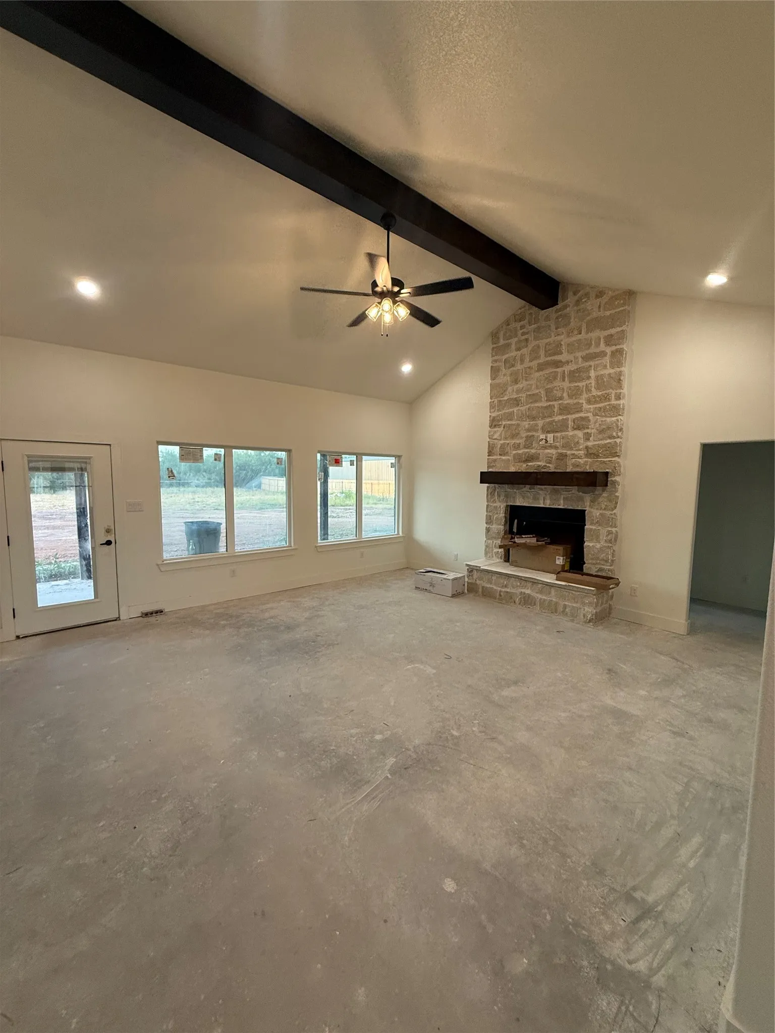 Single Family Residence For Sale in Taylor County , 138 Northwind Trail, Ovalo, Texas 79541, 4 Bedroom, 3 Bathroom, 2 Garage spaces, 2,323 Sqft, built in 2026, mls#21353561, Real Estate Agent in Ovalo, Homes For Sale in Taylor county, Homes For Sale in Ovalo, Realtor in Ovalo Texas, Real Estate Brokerage Independent Realty Texas, Luminita Cordes Realtor