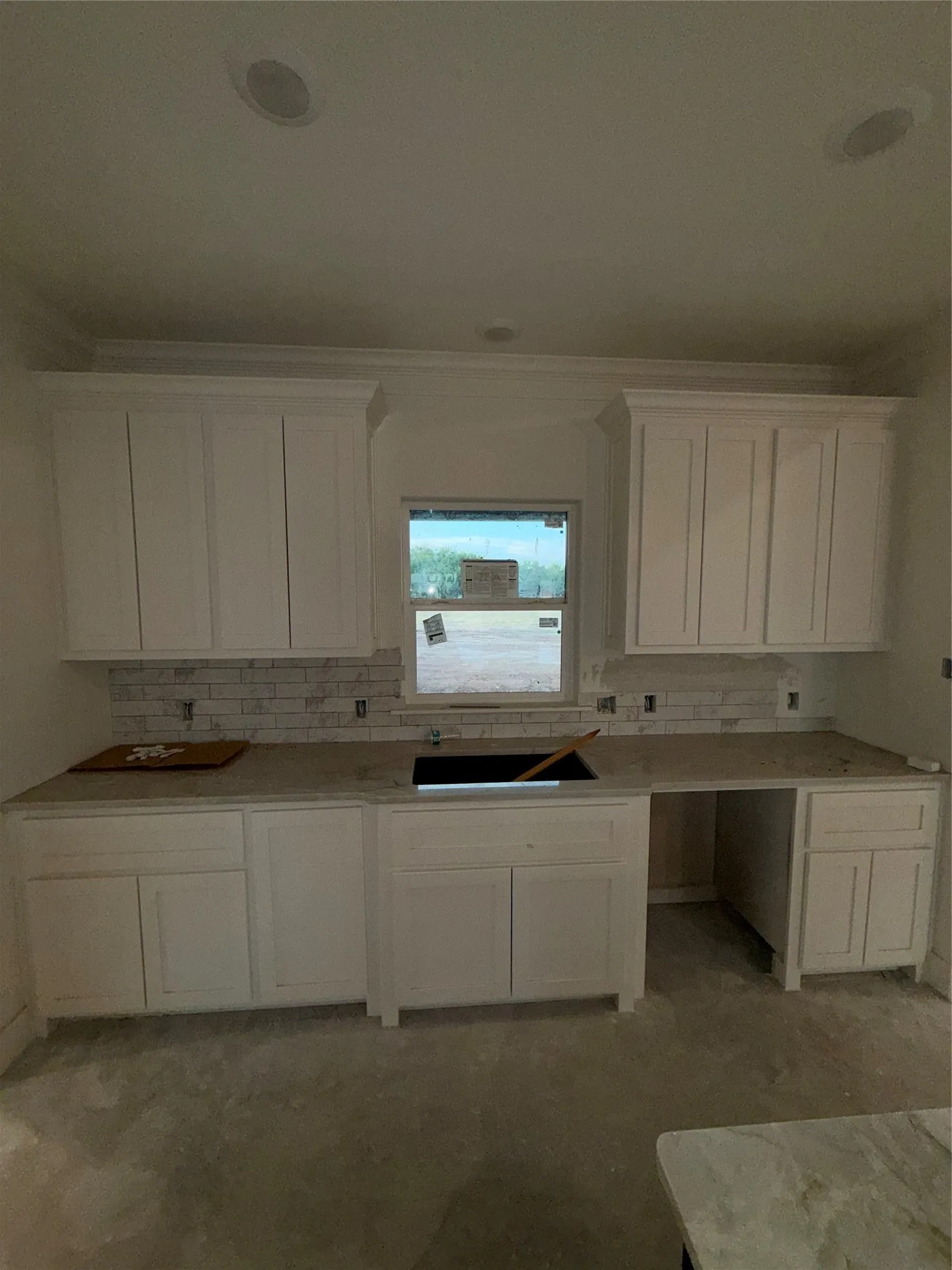 Single Family Residence For Sale in Taylor County , 138 Northwind Trail, Ovalo, Texas 79541, 4 Bedroom, 3 Bathroom, 2 Garage spaces, 2,323 Sqft, built in 2026, mls#21353561, Real Estate Agent in Ovalo, Homes For Sale in Taylor county, Homes For Sale in Ovalo, Realtor in Ovalo Texas, Real Estate Brokerage Independent Realty Texas, Luminita Cordes Realtor