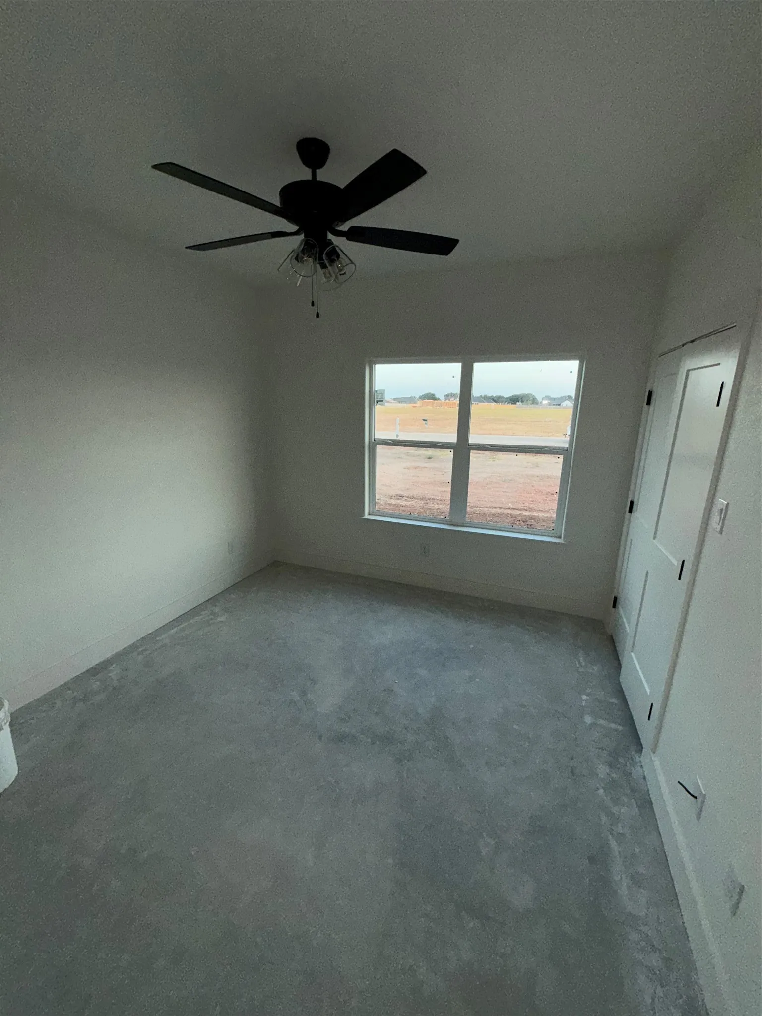 Guest Room 2