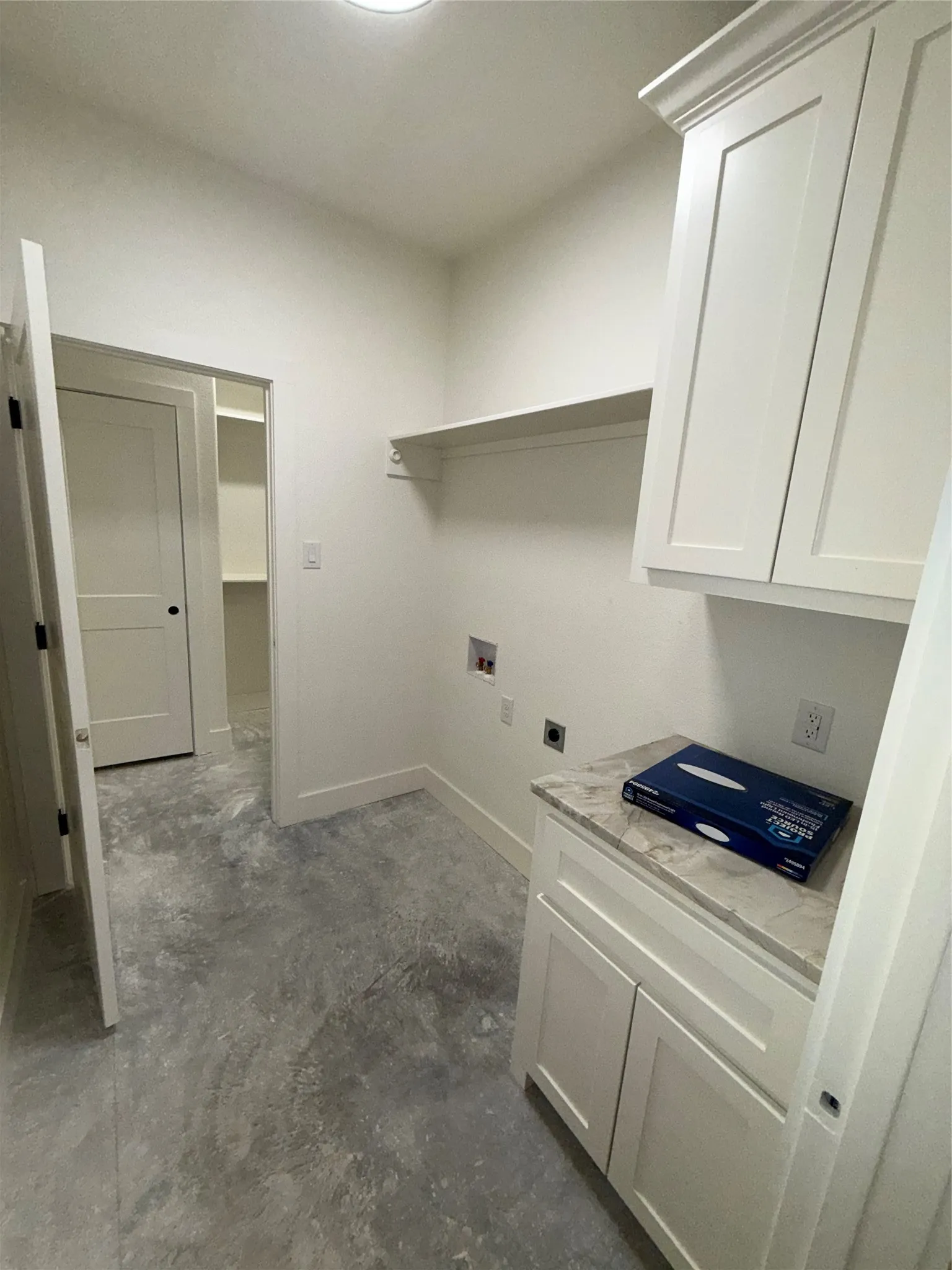 Single Family Residence For Sale in Taylor County , 138 Northwind Trail, Ovalo, Texas 79541, 4 Bedroom, 3 Bathroom, 2 Garage spaces, 2,323 Sqft, built in 2026, mls#21353561, Real Estate Agent in Ovalo, Homes For Sale in Taylor county, Homes For Sale in Ovalo, Realtor in Ovalo Texas, Real Estate Brokerage Independent Realty Texas, Luminita Cordes Realtor