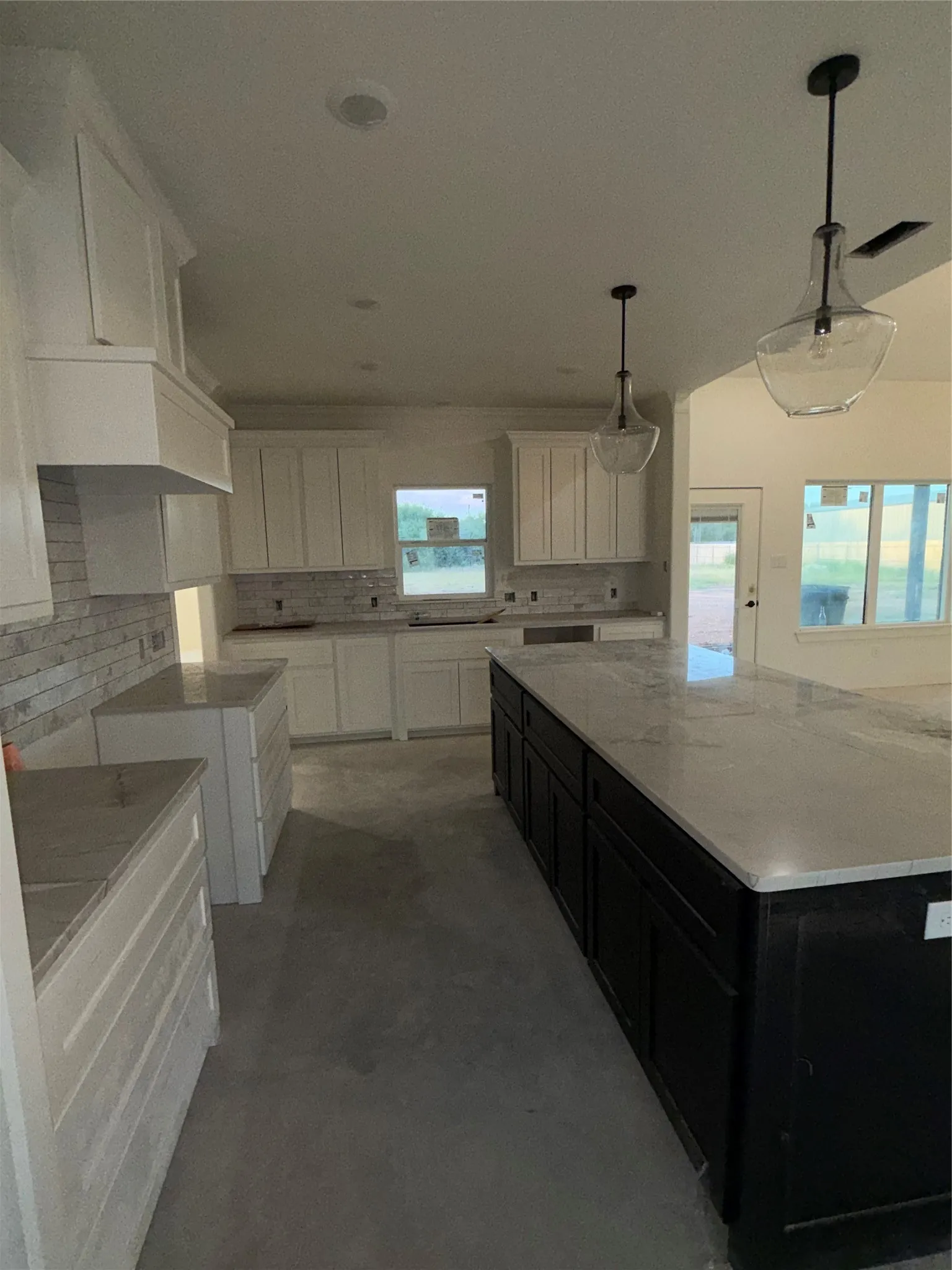 Single Family Residence For Sale in Taylor County , 138 Northwind Trail, Ovalo, Texas 79541, 4 Bedroom, 3 Bathroom, 2 Garage spaces, 2,323 Sqft, built in 2026, mls#21353561, Real Estate Agent in Ovalo, Homes For Sale in Taylor county, Homes For Sale in Ovalo, Realtor in Ovalo Texas, Real Estate Brokerage Independent Realty Texas, Luminita Cordes Realtor