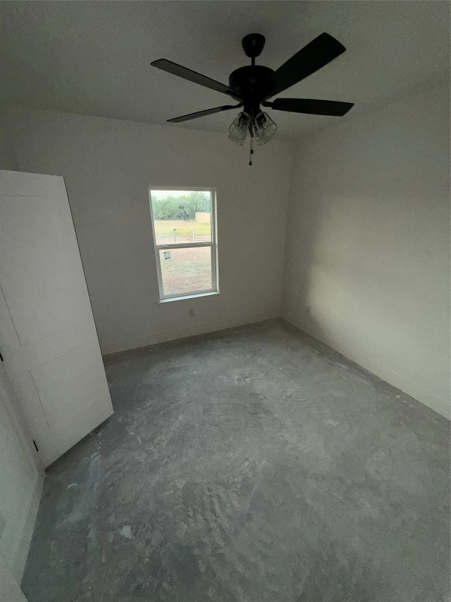 Guest Room 3