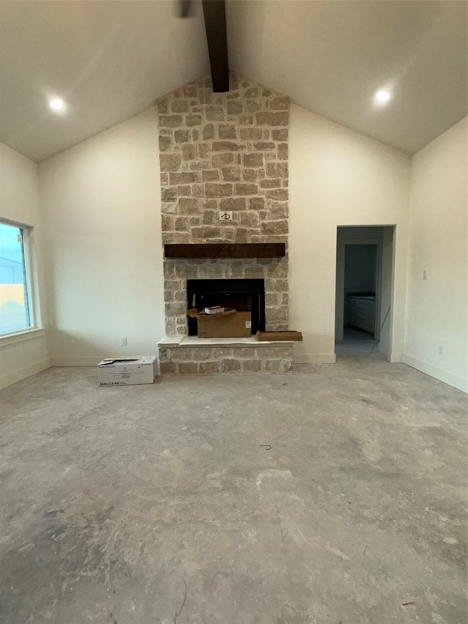 Single Family Residence For Sale in Taylor County , 138 Northwind Trail, Ovalo, Texas 79541, 4 Bedroom, 3 Bathroom, 2 Garage spaces, 2,323 Sqft, built in 2026, mls#21353561, Real Estate Agent in Ovalo, Homes For Sale in Taylor county, Homes For Sale in Ovalo, Realtor in Ovalo Texas, Real Estate Brokerage Independent Realty Texas, Luminita Cordes Realtor