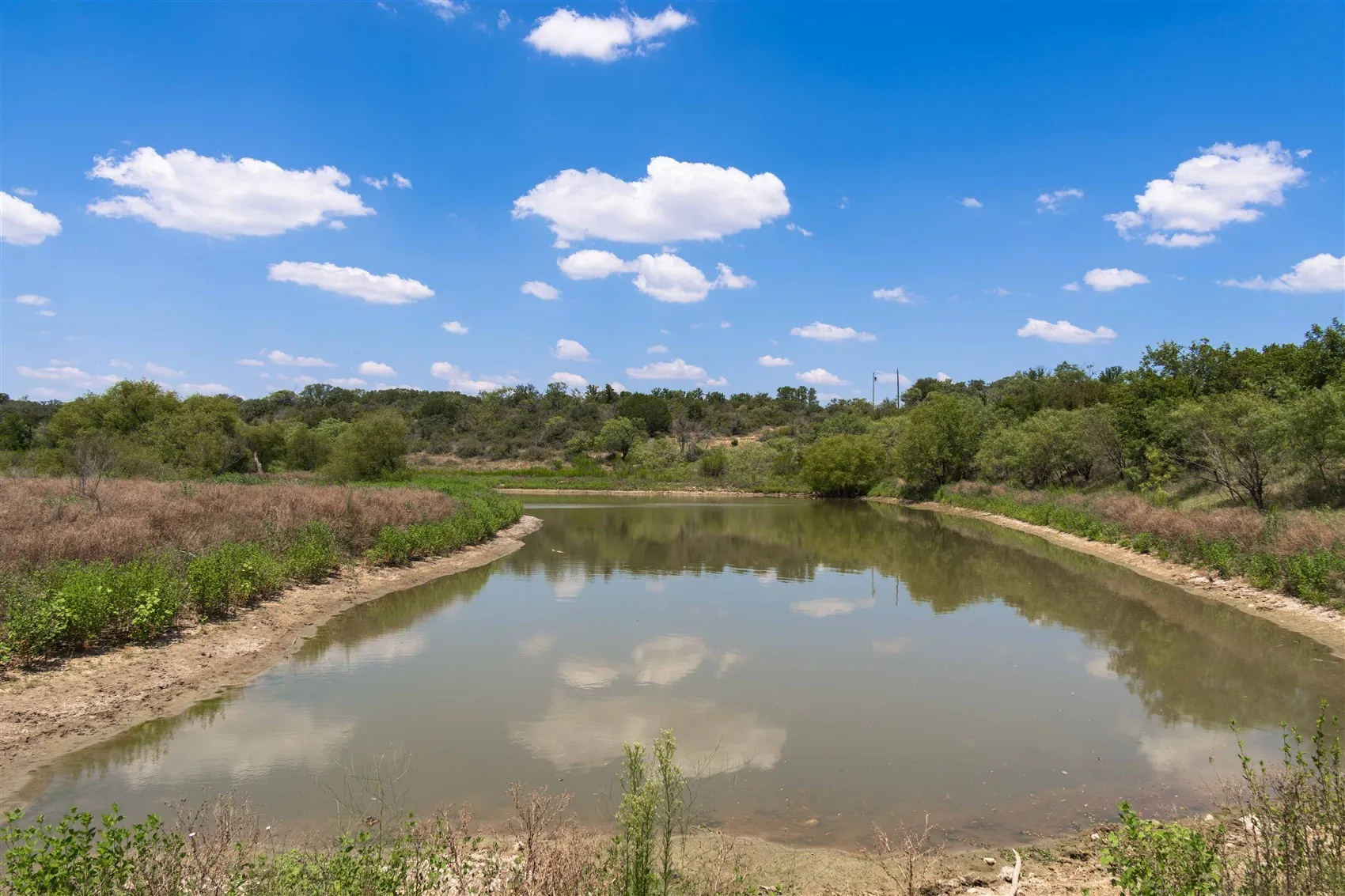 Ranch For Sale in Brown County , 3800 Forest Hill Drive, Brownwood, Texas 76801, 0, 0, Garage spaces, 0 Sqft, built in 0, mls#21355623, Real Estate Agent in Brownwood, Homes For Sale in Brown county, Homes For Sale in Brownwood, Realtor in Brownwood Texas, Real Estate Brokerage Independent Realty Texas, Luminita Cordes Realtor