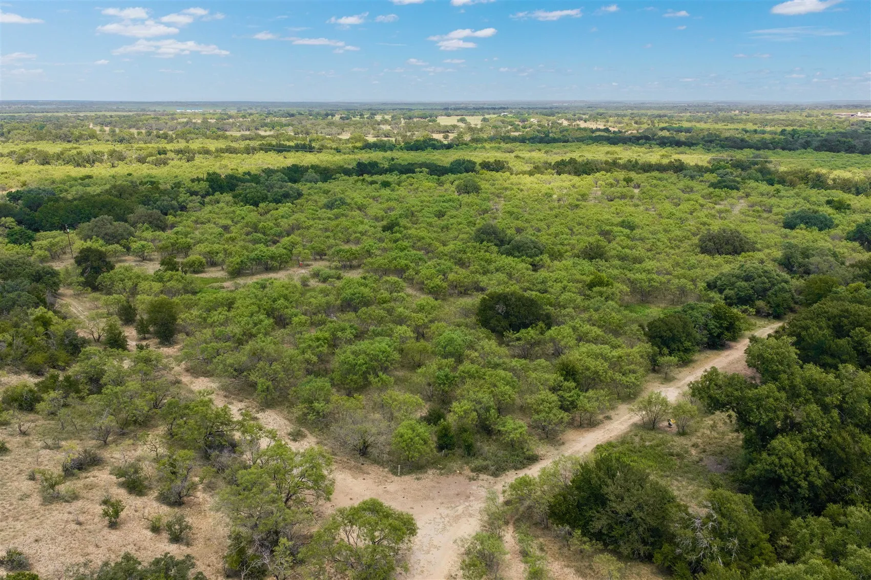 Ranch For Sale in Brown County , 3800 Forest Hill Drive, Brownwood, Texas 76801, 0, 0, Garage spaces, 0 Sqft, built in 0, mls#21355623, Real Estate Agent in Brownwood, Homes For Sale in Brown county, Homes For Sale in Brownwood, Realtor in Brownwood Texas, Real Estate Brokerage Independent Realty Texas, Luminita Cordes Realtor