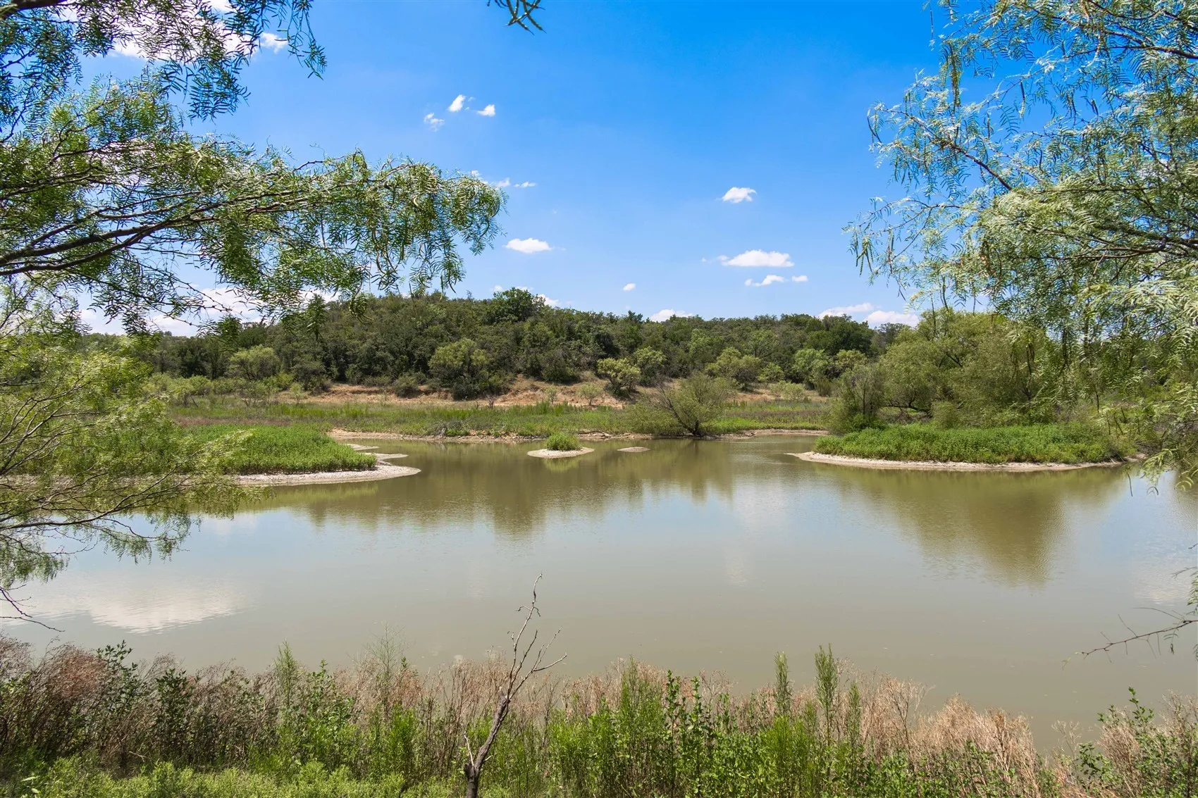 Ranch For Sale in Brown County , 3800 Forest Hill Drive, Brownwood, Texas 76801, 0, 0, Garage spaces, 0 Sqft, built in 0, mls#21355623, Real Estate Agent in Brownwood, Homes For Sale in Brown county, Homes For Sale in Brownwood, Realtor in Brownwood Texas, Real Estate Brokerage Independent Realty Texas, Luminita Cordes Realtor